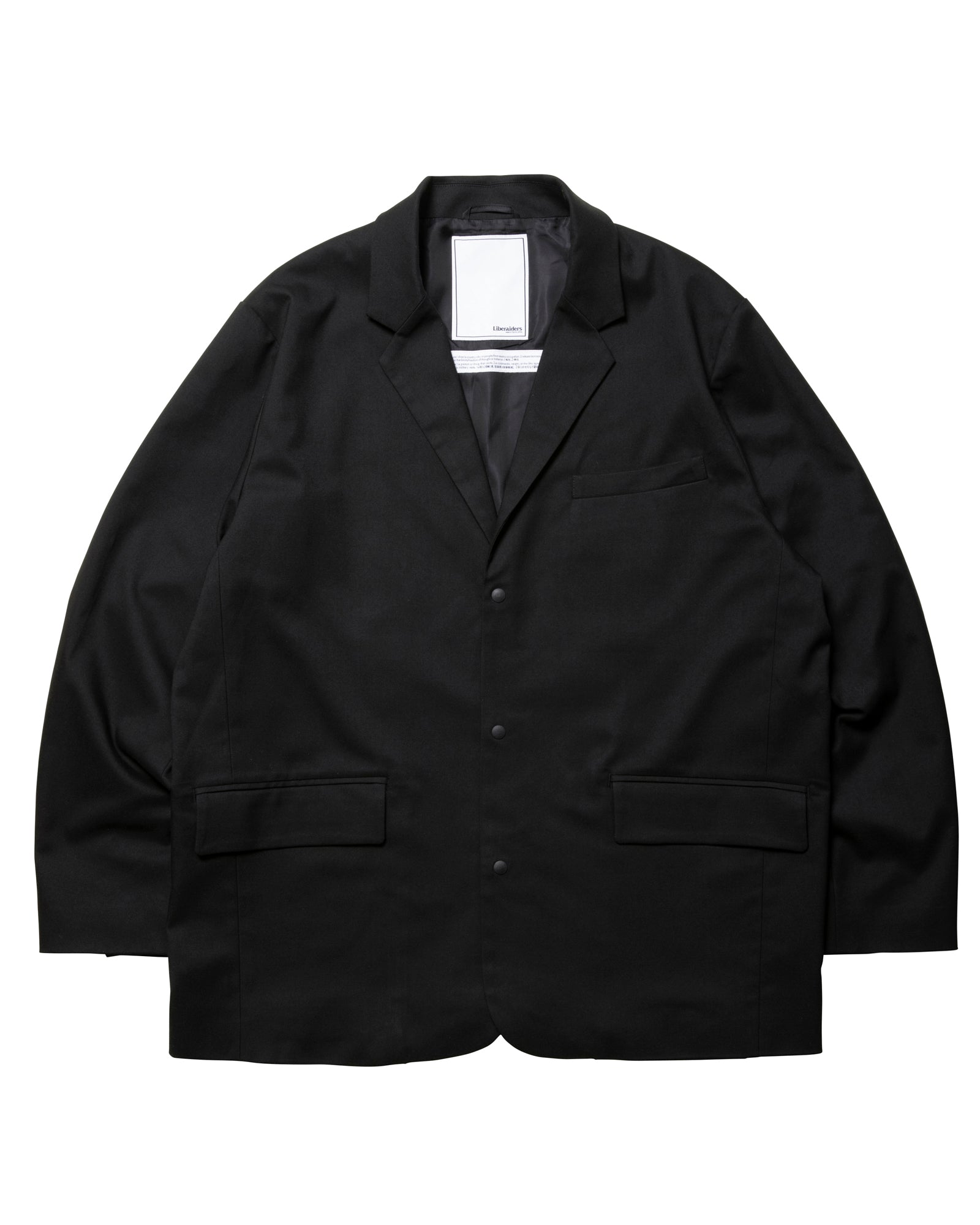 upload_20250605_LOOSE FIT 3B JACKET_002_03_77017_a003_45.jpg