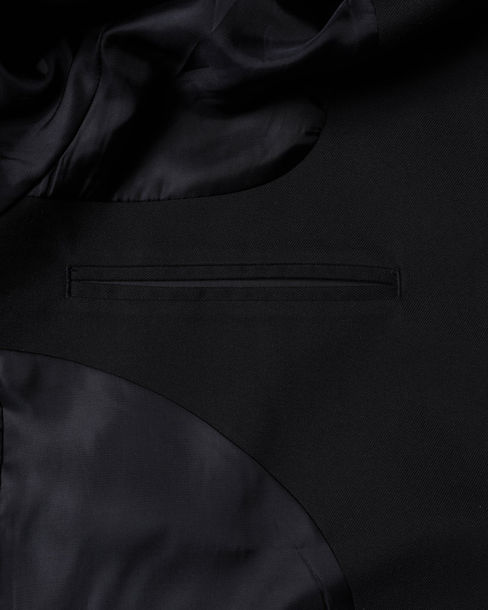 upload_20250605_LOOSE FIT 3B JACKET_008_09_77017_c005.jpg