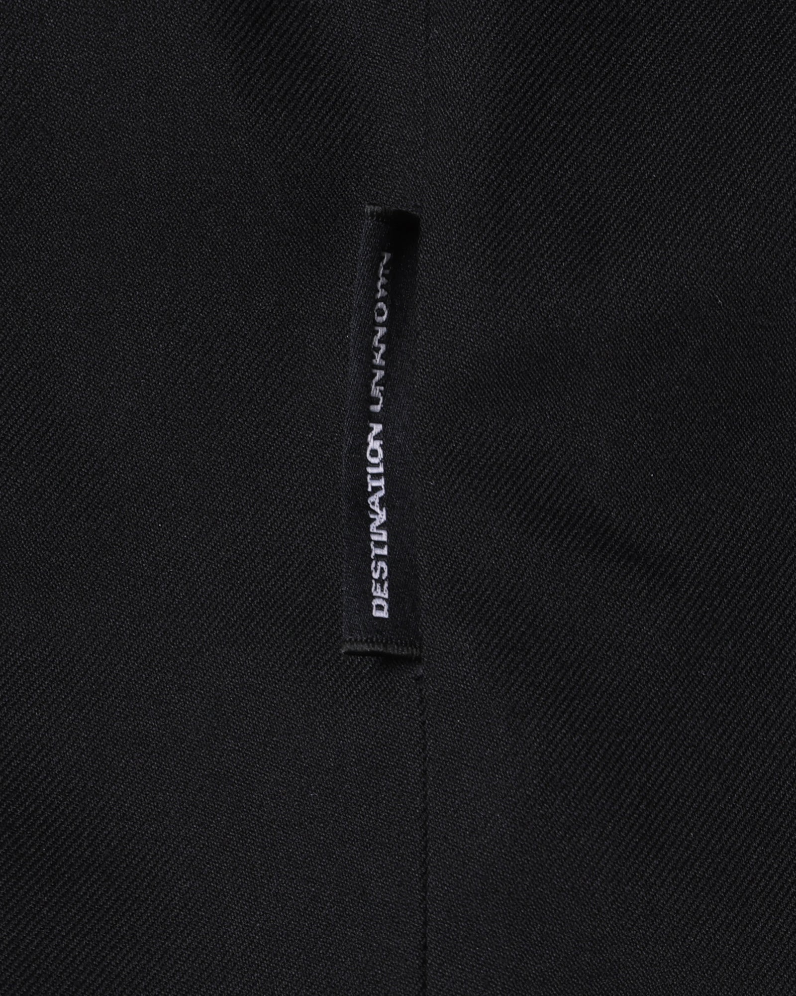 upload_20250605_LOOSE FIT 3B JACKET_010_11_77017_c007.jpg