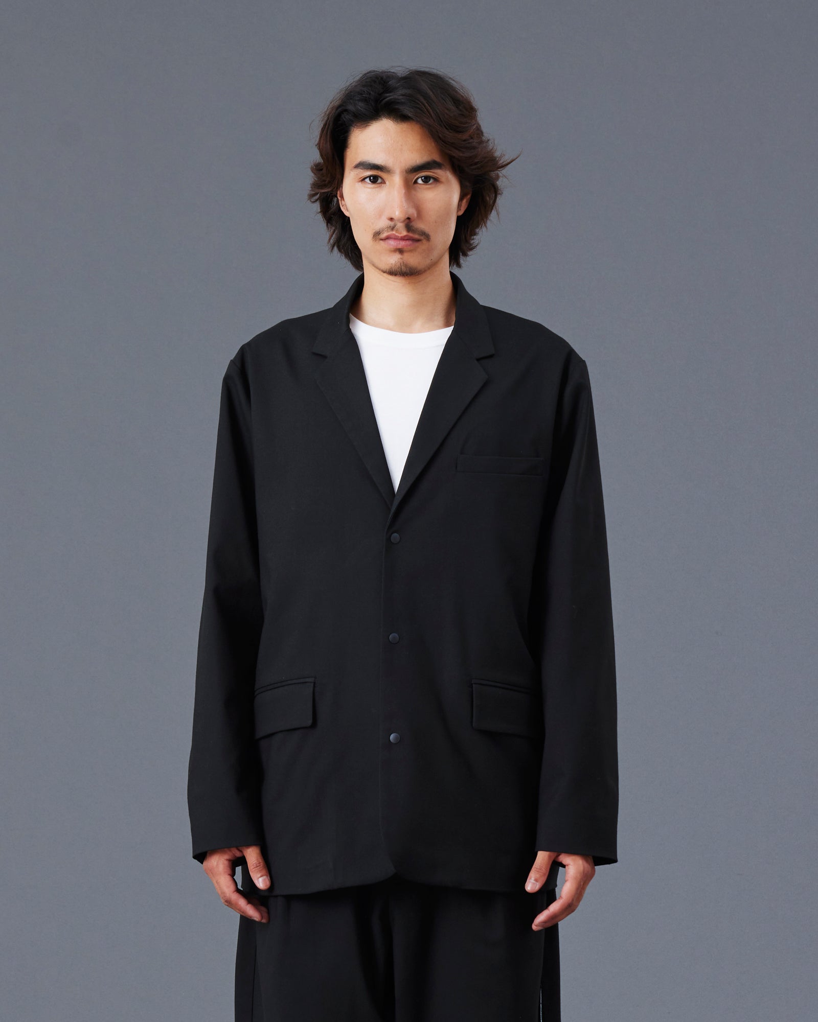 upload_20250605_LOOSE FIT 3B JACKET_012_13_77017_G001_45.jpg