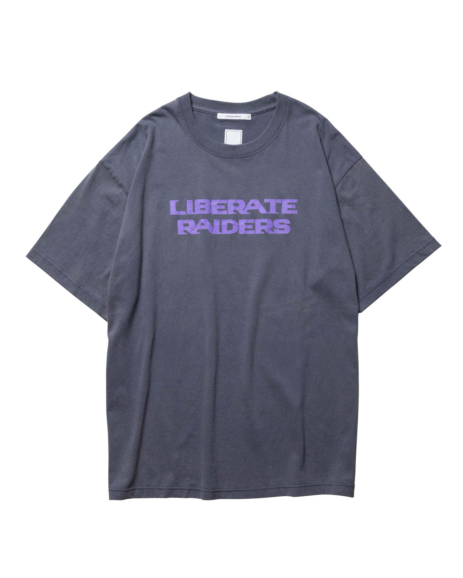 upload_20250605_LR LOGO TEE_002_03_77610_a003_45.jpg