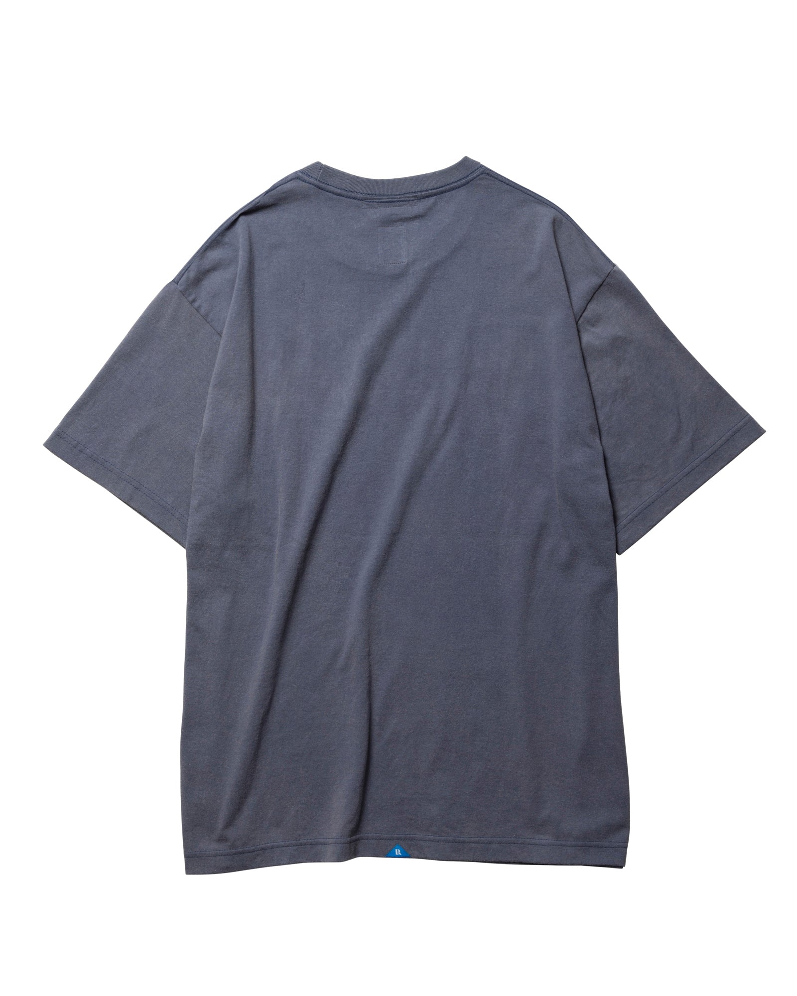 upload_20250605_LR LOGO TEE_003_04_77610_a004_45.jpg