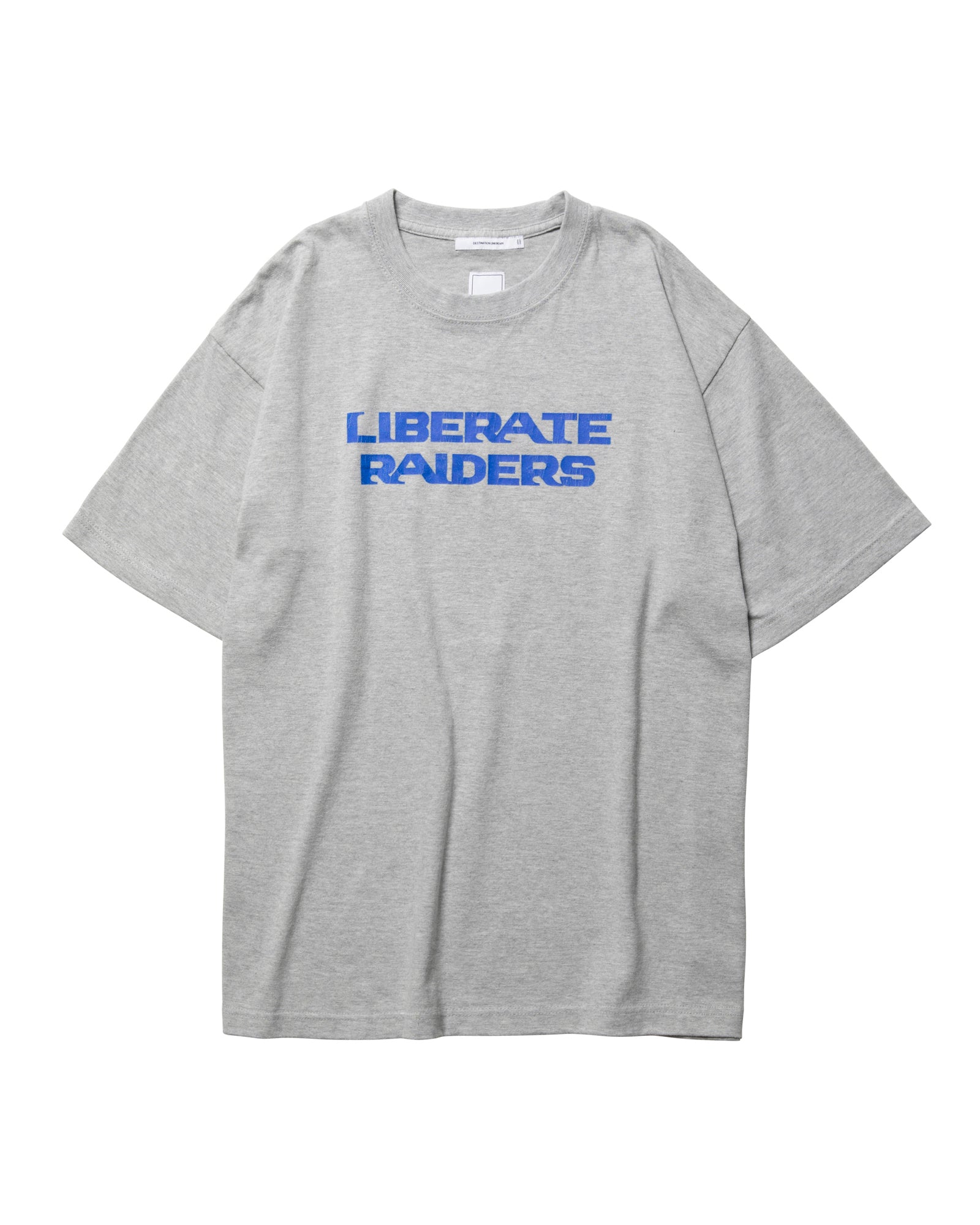 upload_20250605_LR LOGO TEE_004_05_77610_a005_45.jpg