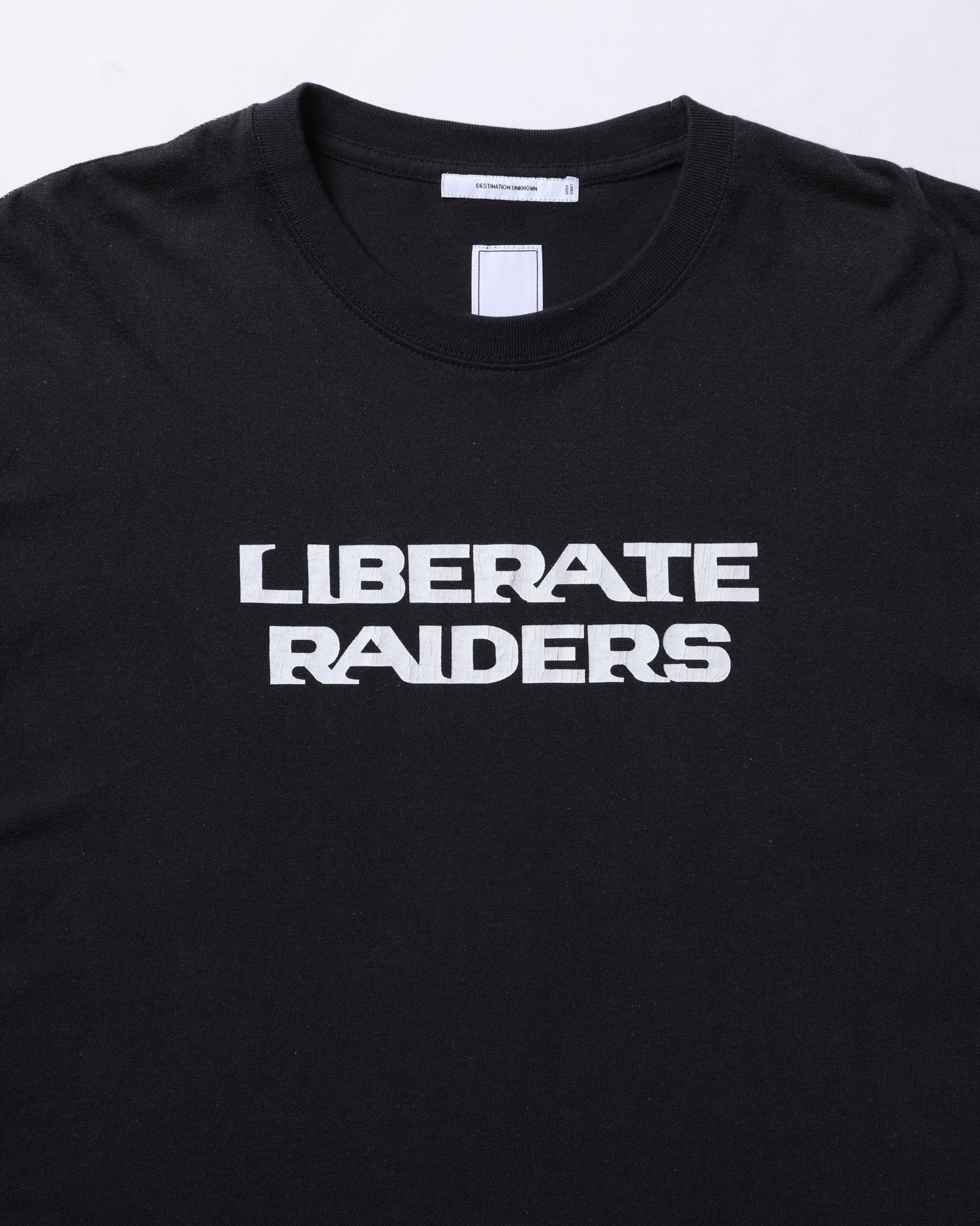 upload_20250605_LR LOGO TEE_008_09_77610_c001_4.5.jpg