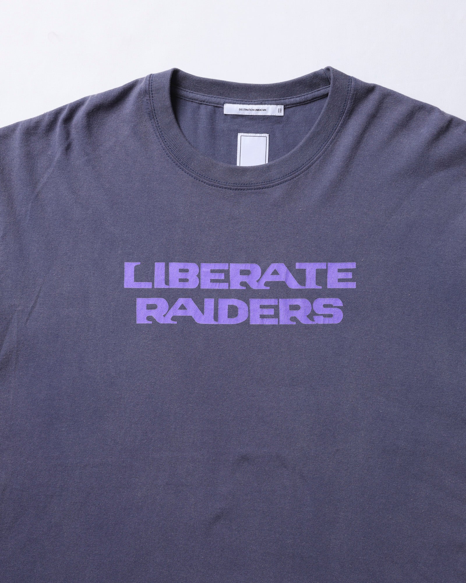upload_20250605_LR LOGO TEE_009_10_77610_c003_4.5.jpg