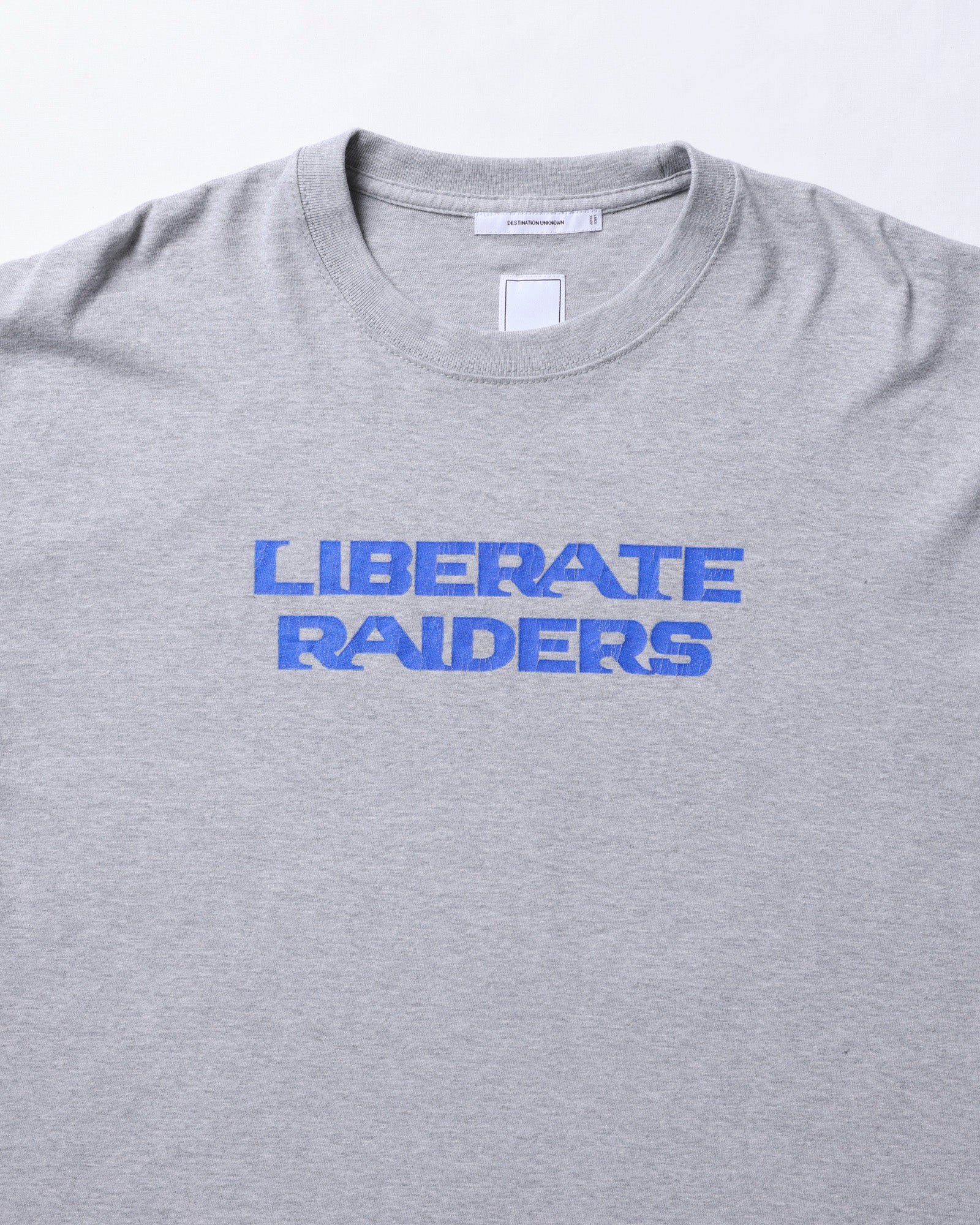 upload_20250605_LR LOGO TEE_010_11_77610_c004_4.5.jpg