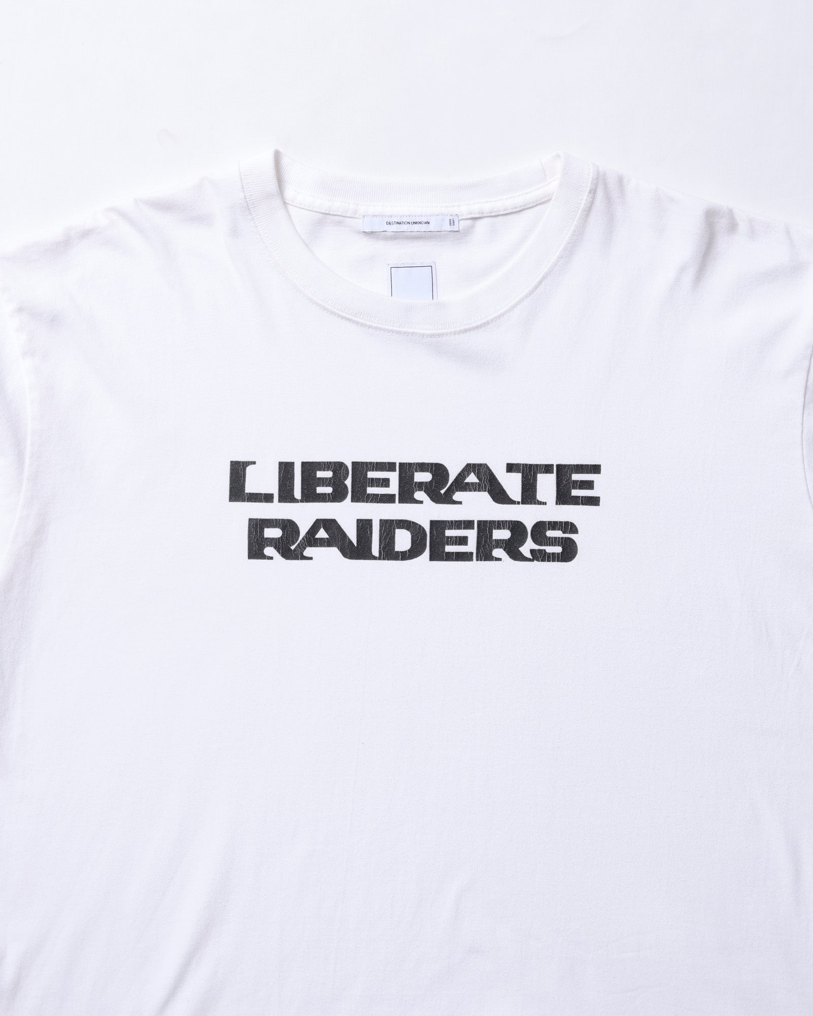 upload_20250605_LR LOGO TEE_011_12_77610_c005_4.5.jpg