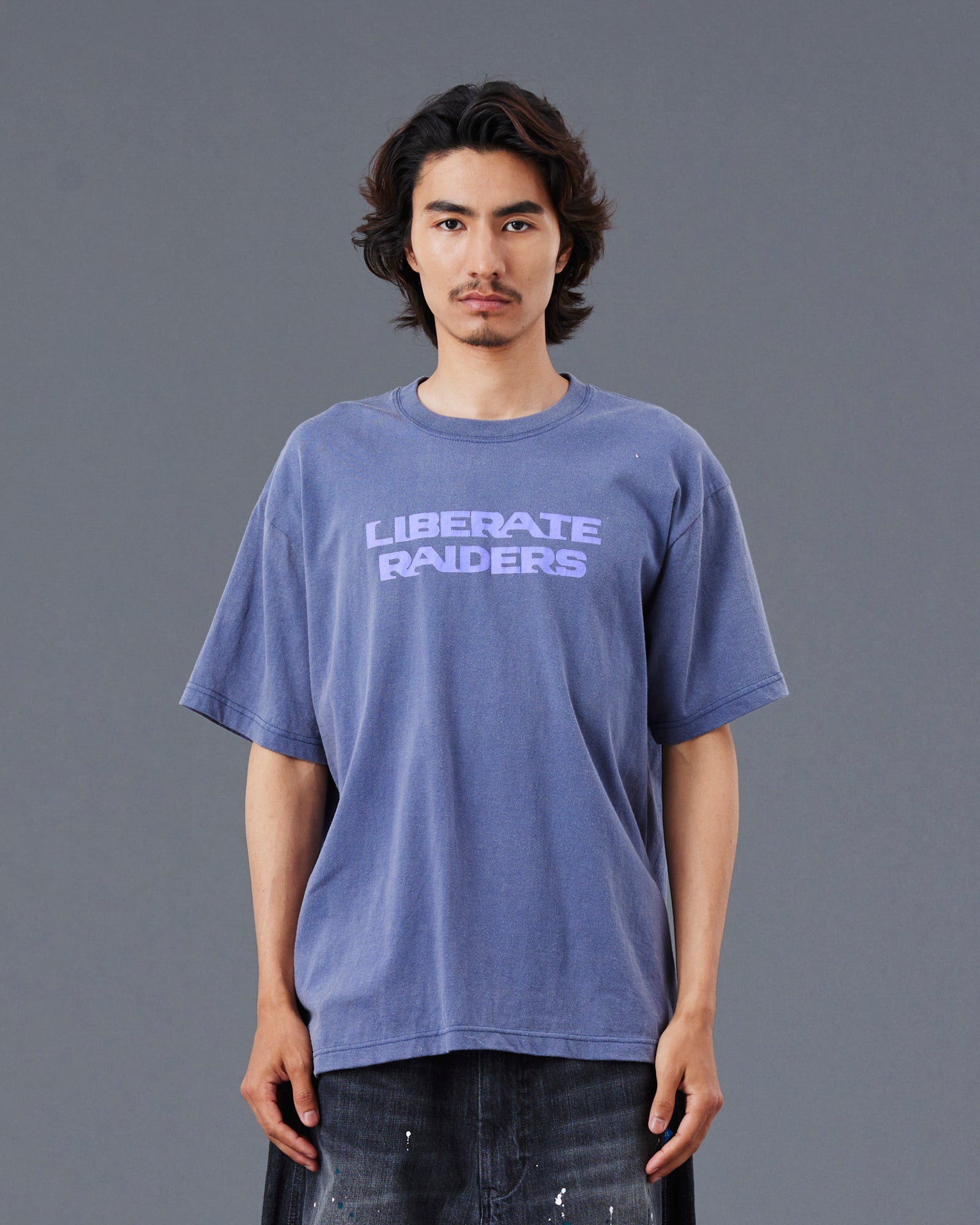 upload_20250605_LR LOGO TEE_013_16_77610_G010_45.jpg