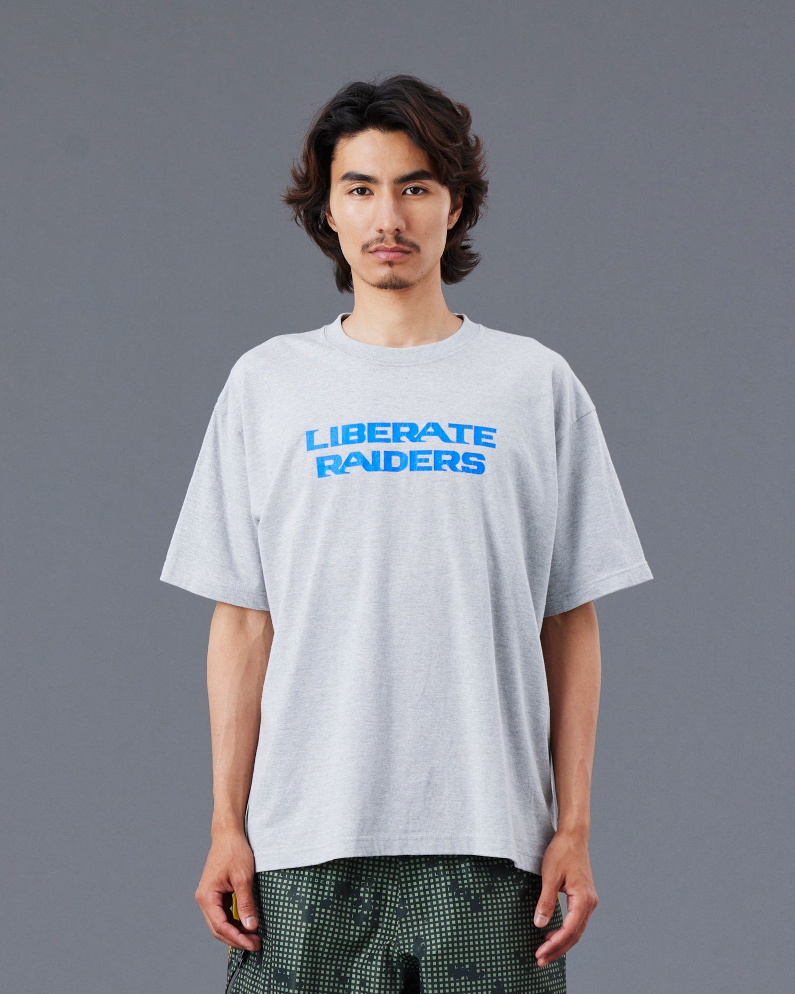 upload_20250605_LR LOGO TEE_014_20_77610_G001_45.jpg
