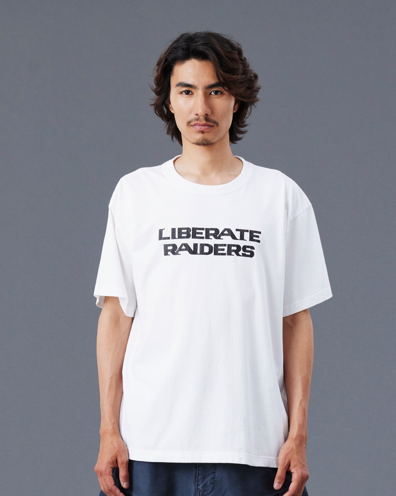 upload_20250605_LR LOGO TEE_015_23_77610_G004_45.jpg