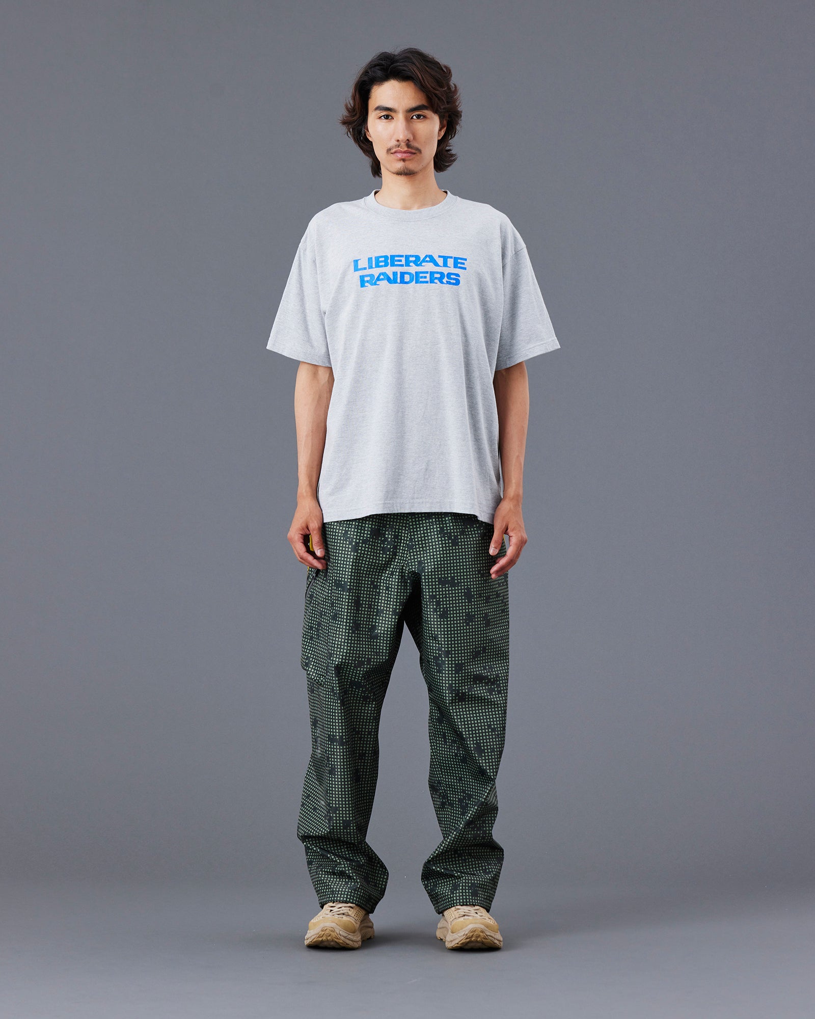 upload_20250605_LR LOGO TEE_016_77610_h001_45.jpg