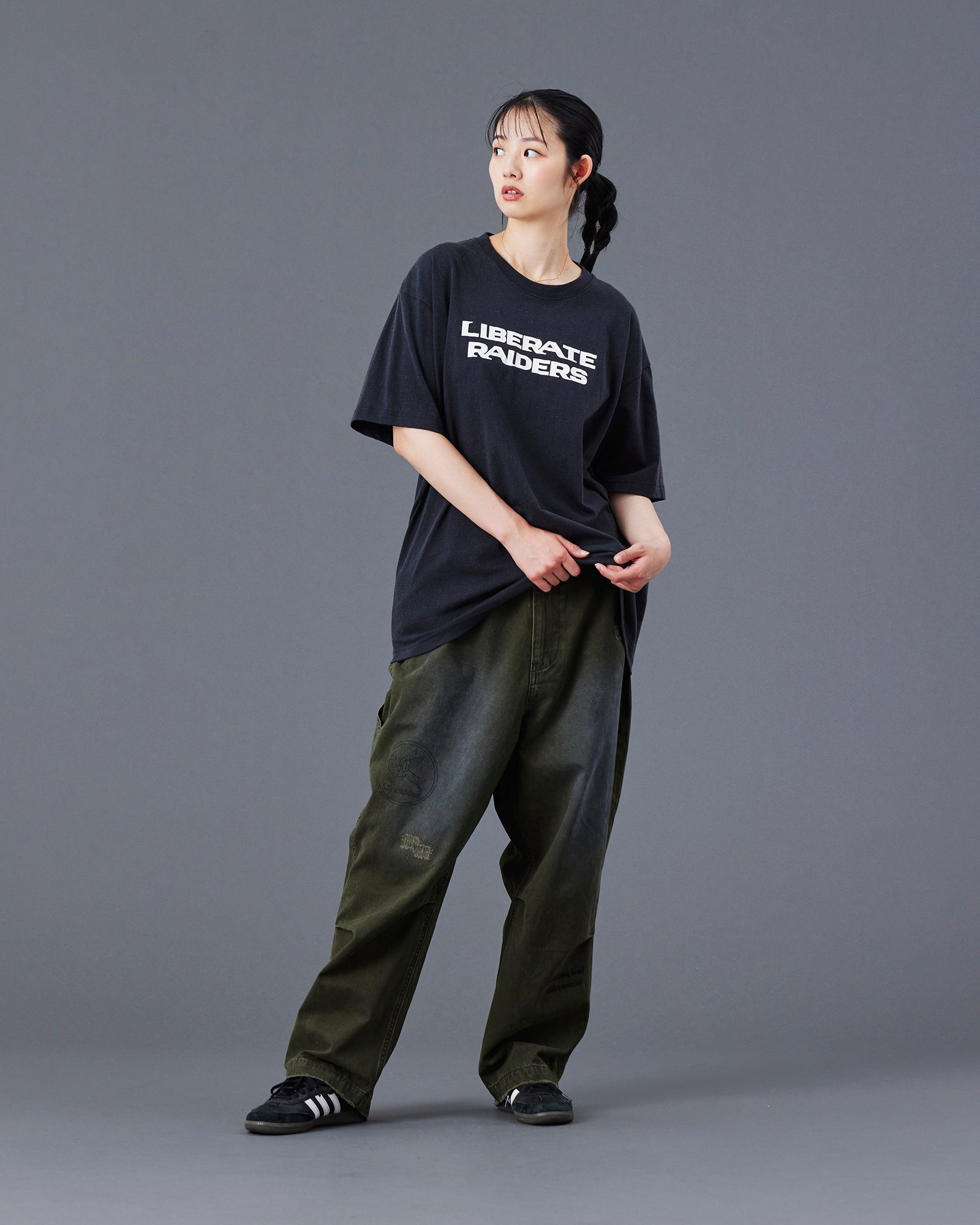 upload_20250605_LR LOGO TEE_017_77610_h002_45.jpg