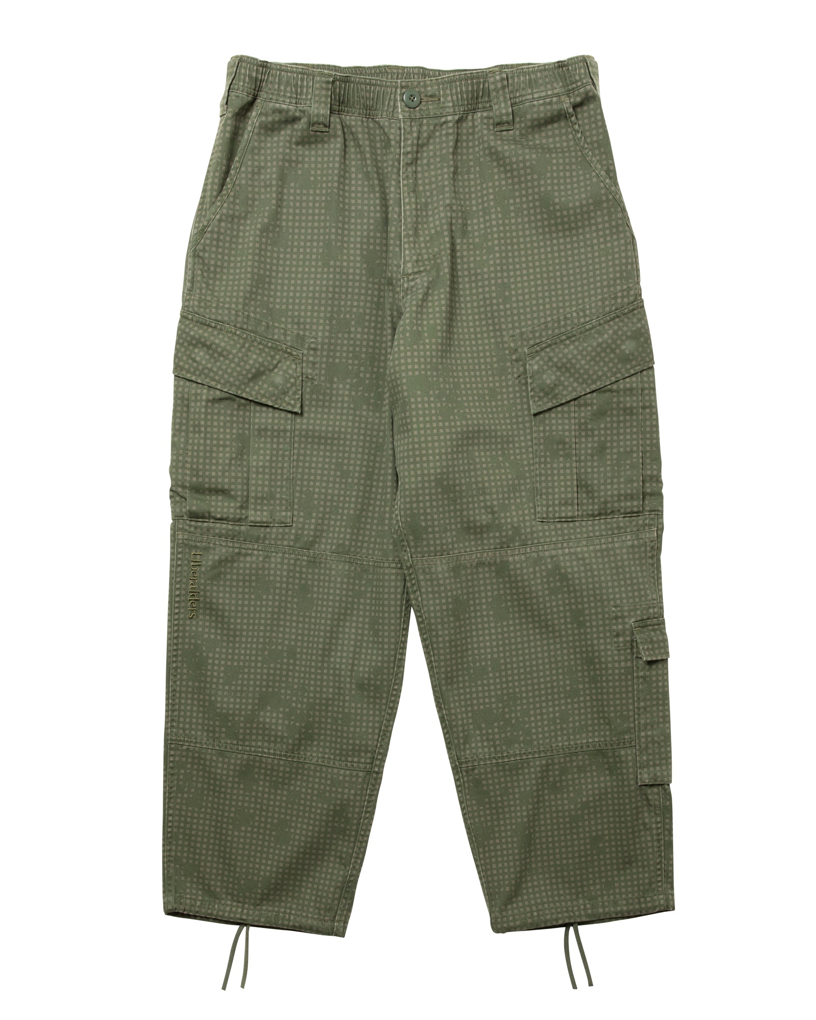 upload_20250605_LR TACTICAL PANTS_002_03_77715_a003_45.jpg