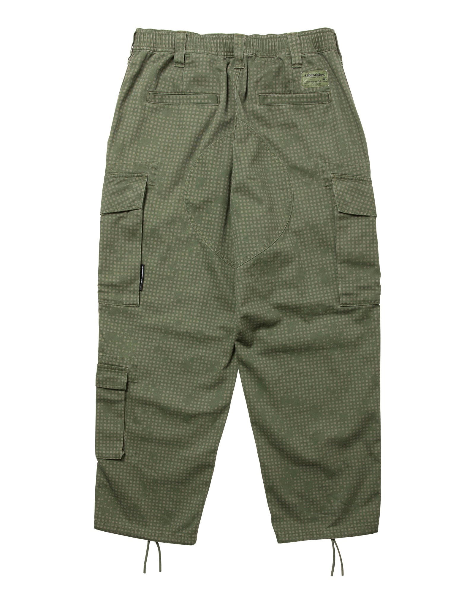 upload_20250605_LR TACTICAL PANTS_003_04_77715_a004_45.jpg