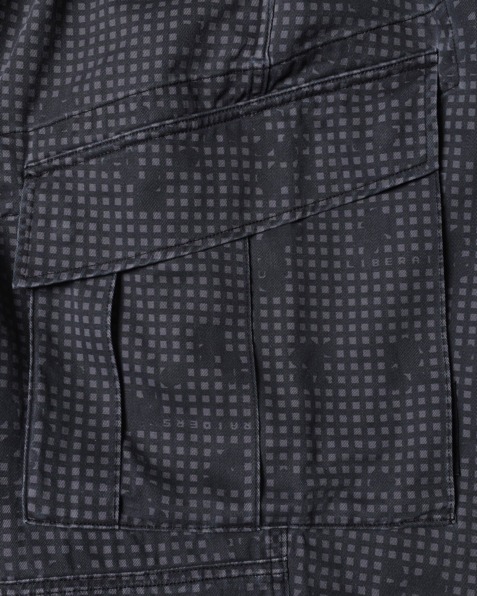 upload_20250605_LR TACTICAL PANTS_004_05_77715_c007_45.jpg