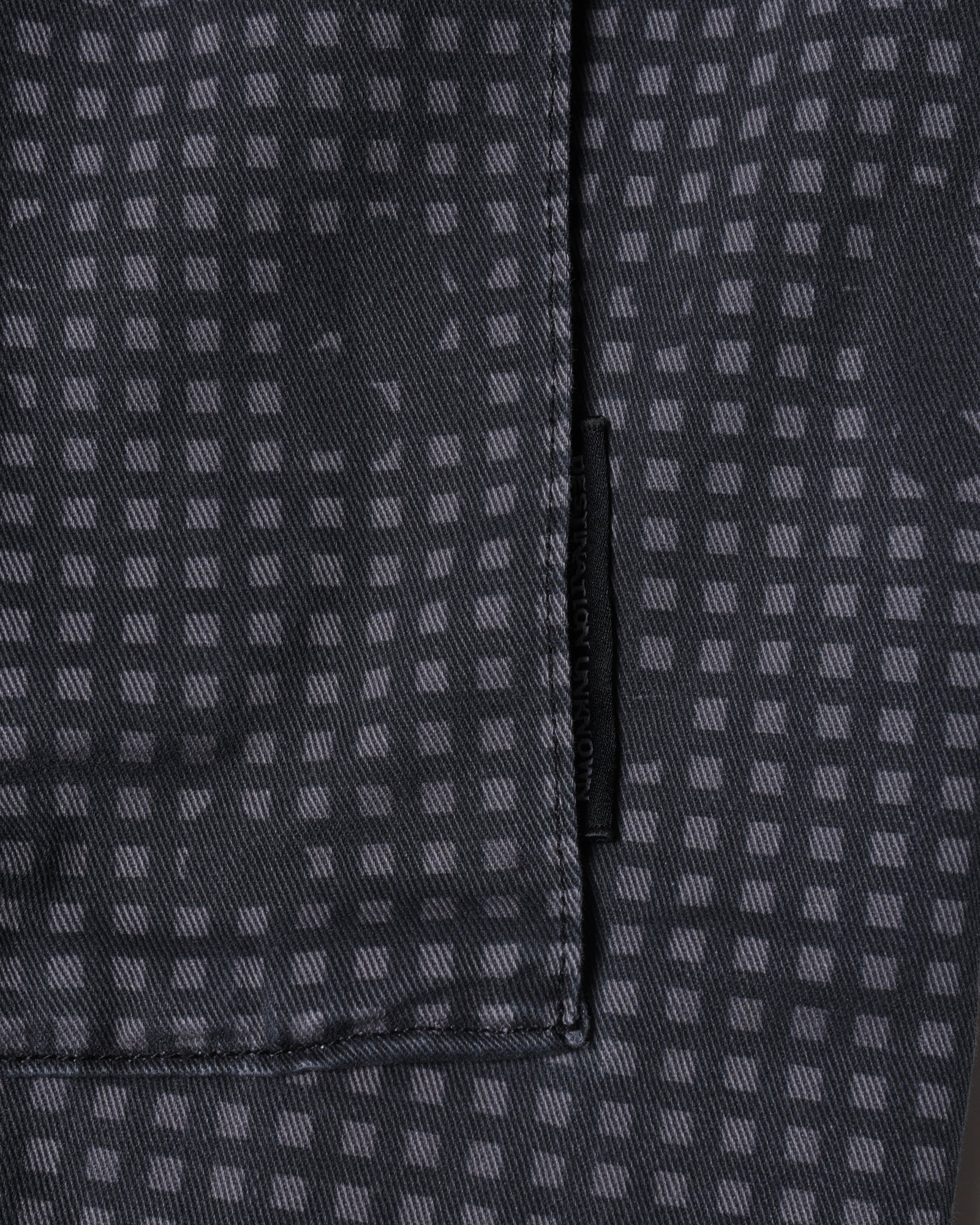 upload_20250605_LR TACTICAL PANTS_005_06_77715_c008_45.jpg