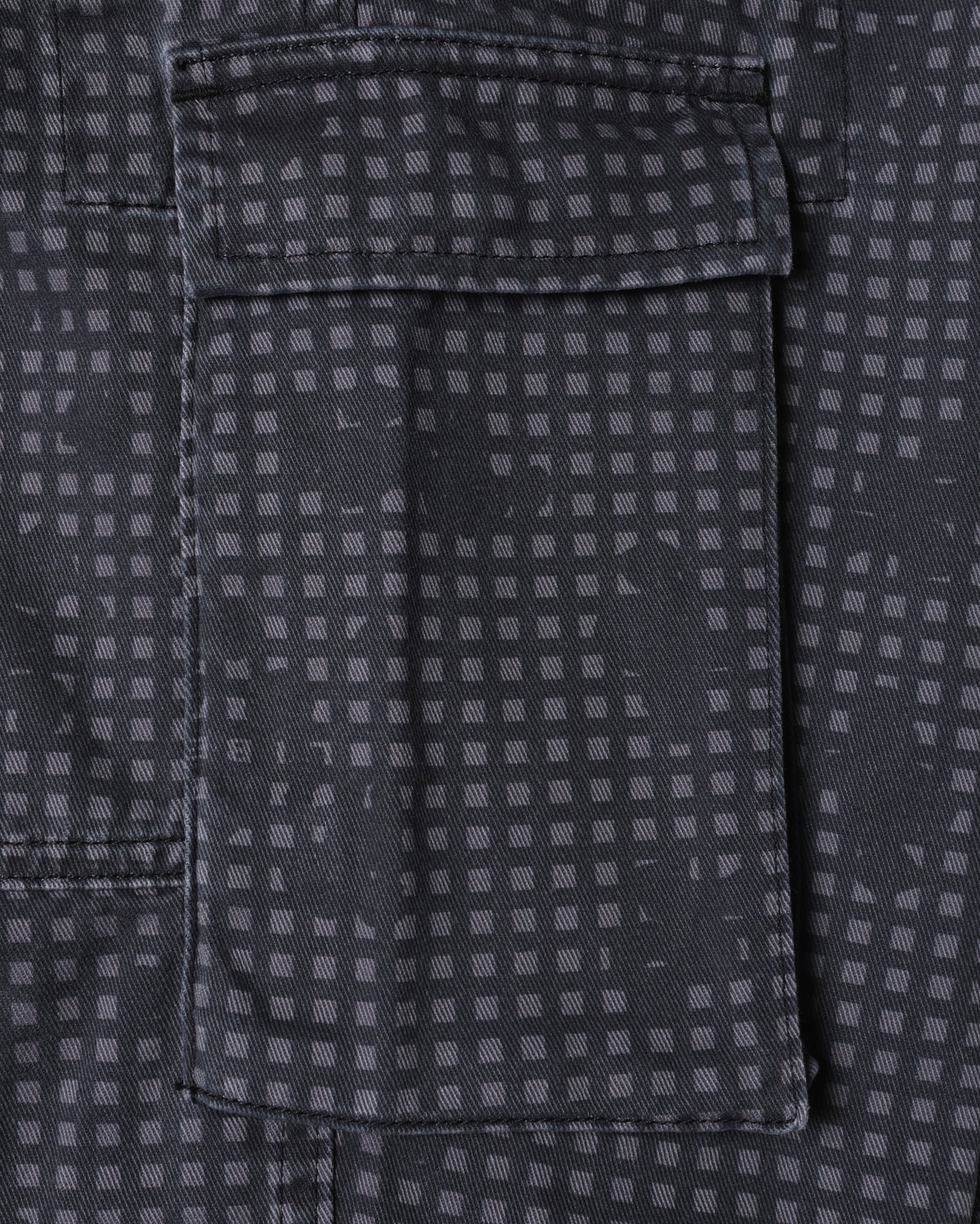 upload_20250605_LR TACTICAL PANTS_006_07_77715_c009_45.jpg
