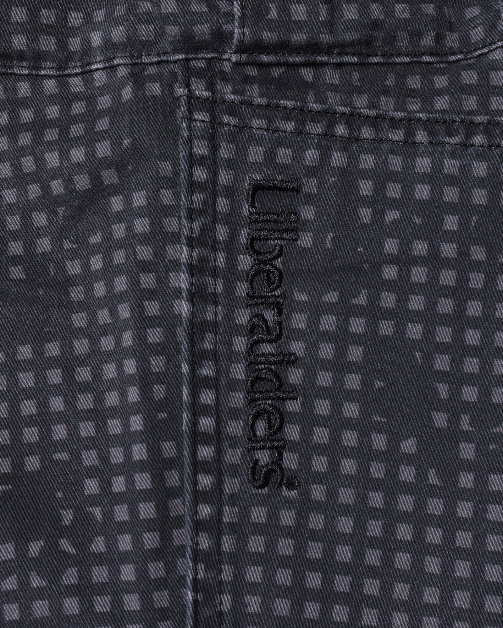 upload_20250605_LR TACTICAL PANTS_007_08_77715_c010_45.jpg