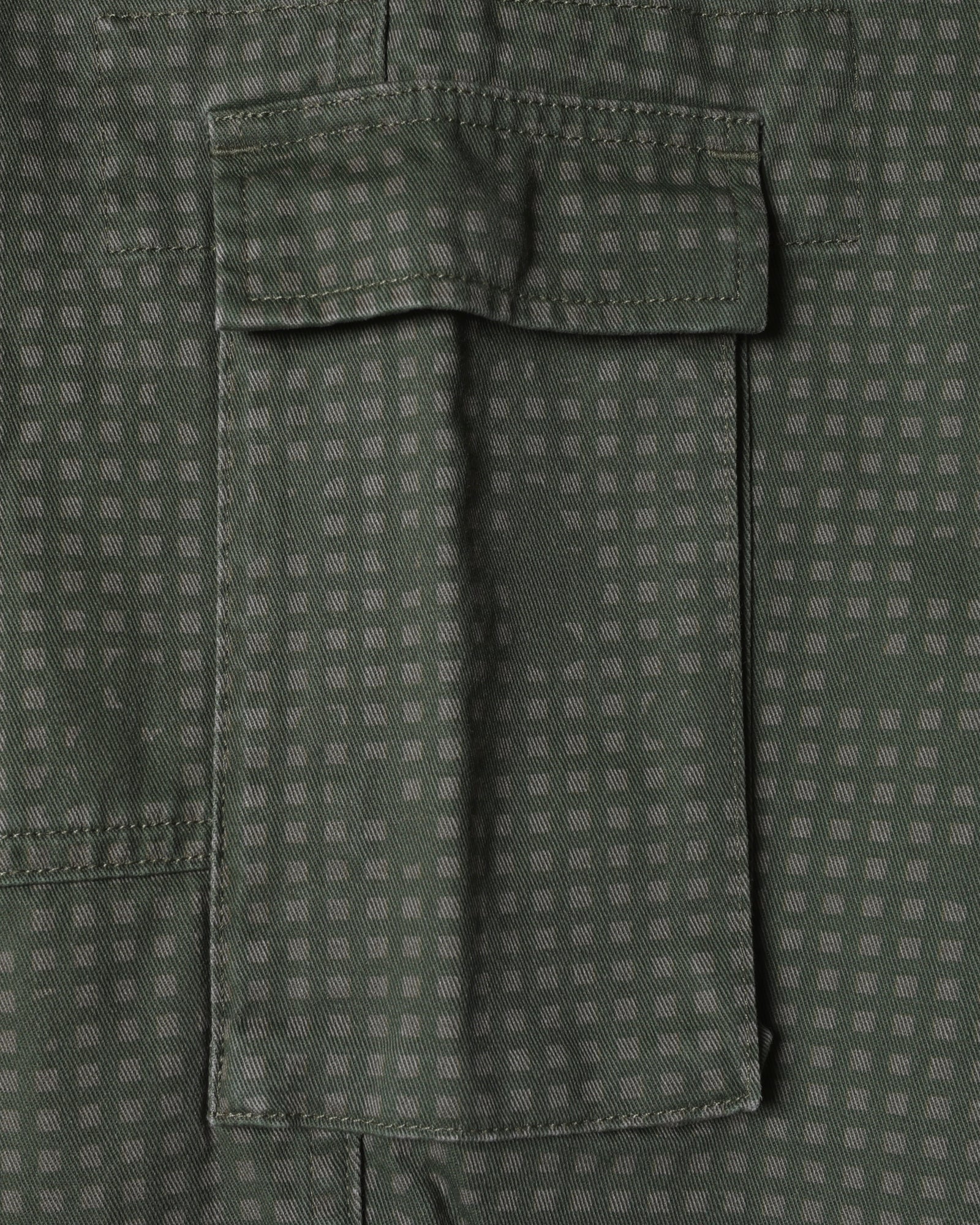 upload_20250605_LR TACTICAL PANTS_011_12_77715_c003_45.jpg
