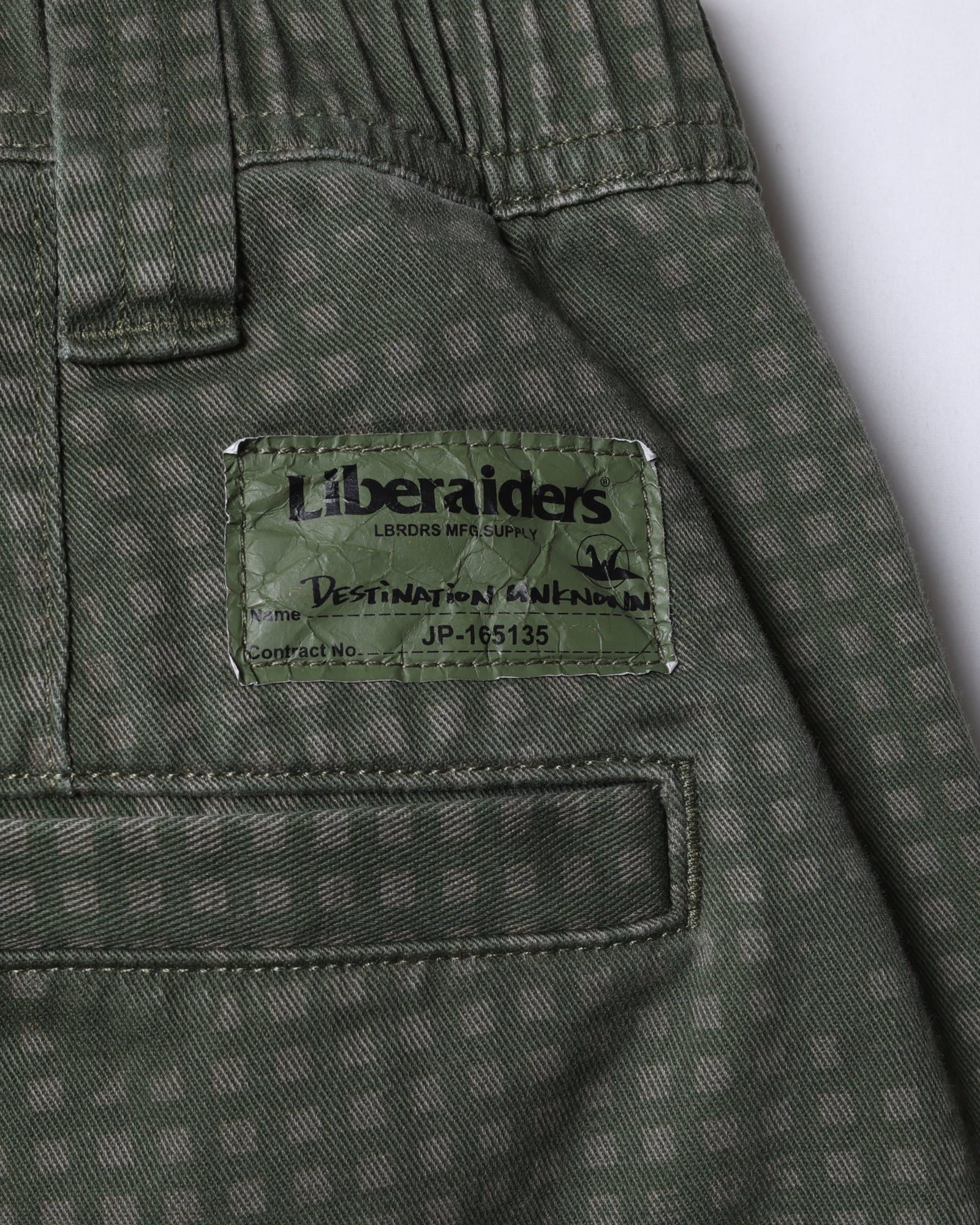 upload_20250605_LR TACTICAL PANTS_012_13_77715_c004_45.jpg