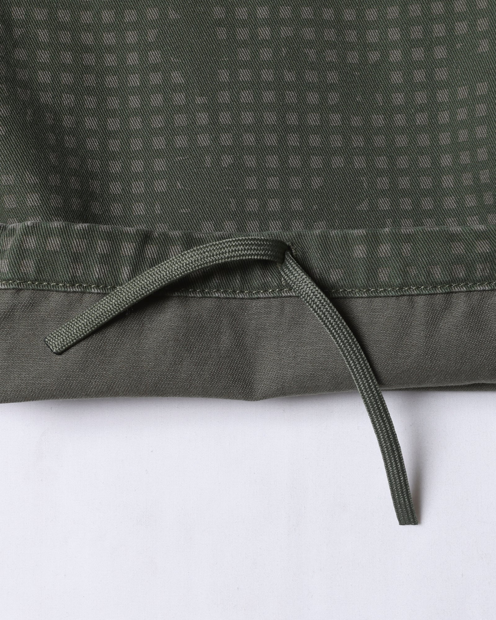 upload_20250605_LR TACTICAL PANTS_013_14_77715_c005_45.jpg