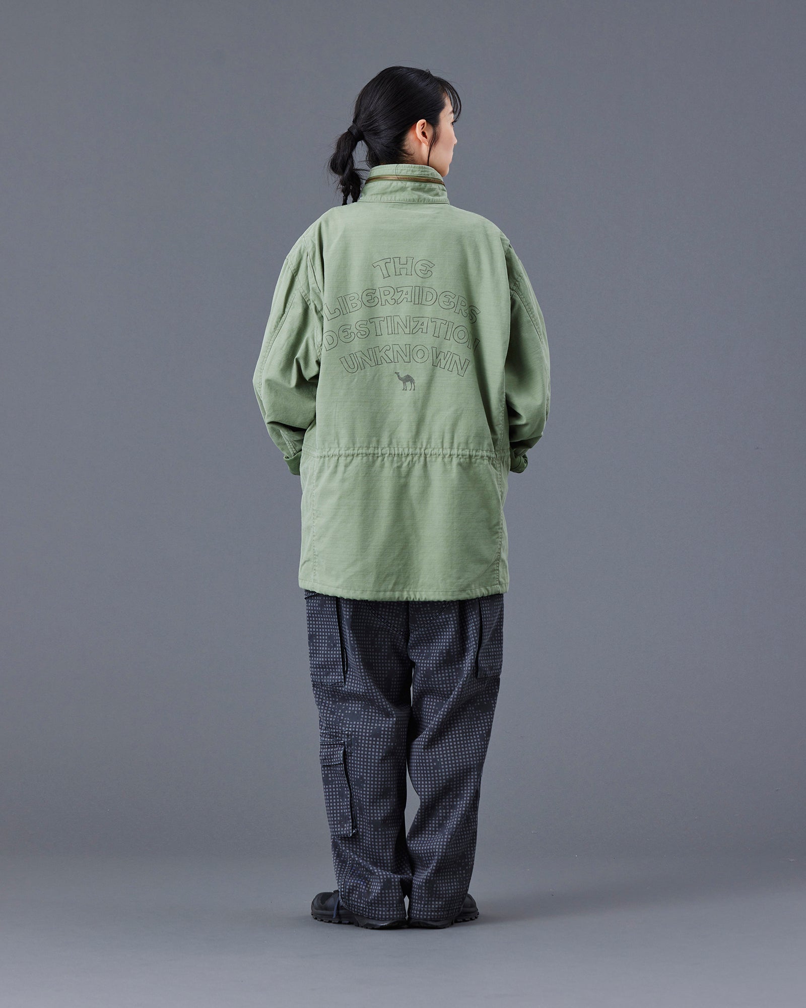 upload_20250605_LR TACTICAL PANTS_022_23_77715_h004_45.jpg