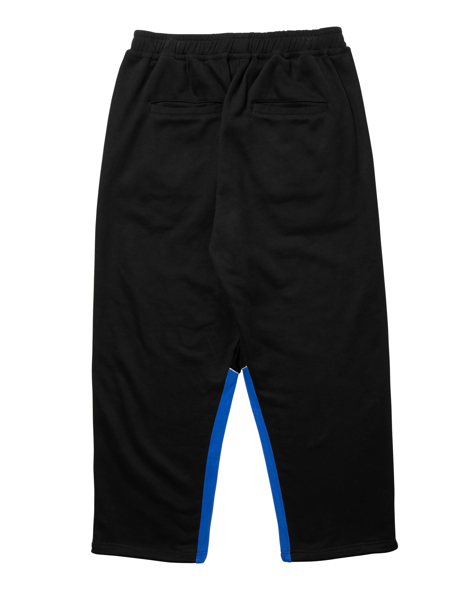 upload_20250605_LR TRACK PANTS_001_02_77710_a002_45.jpg