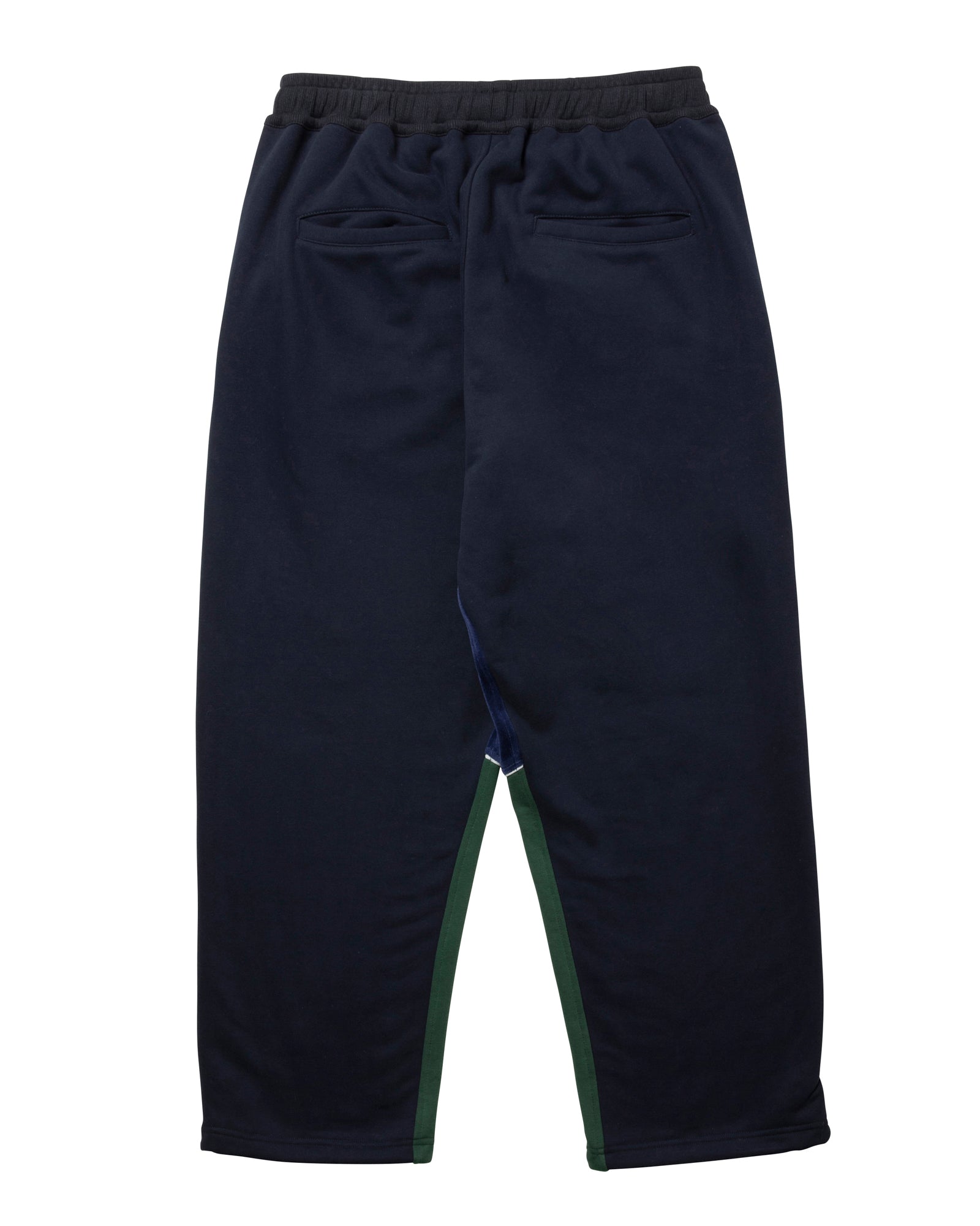 upload_20250605_LR TRACK PANTS_003_04_77710_a004_45.jpg