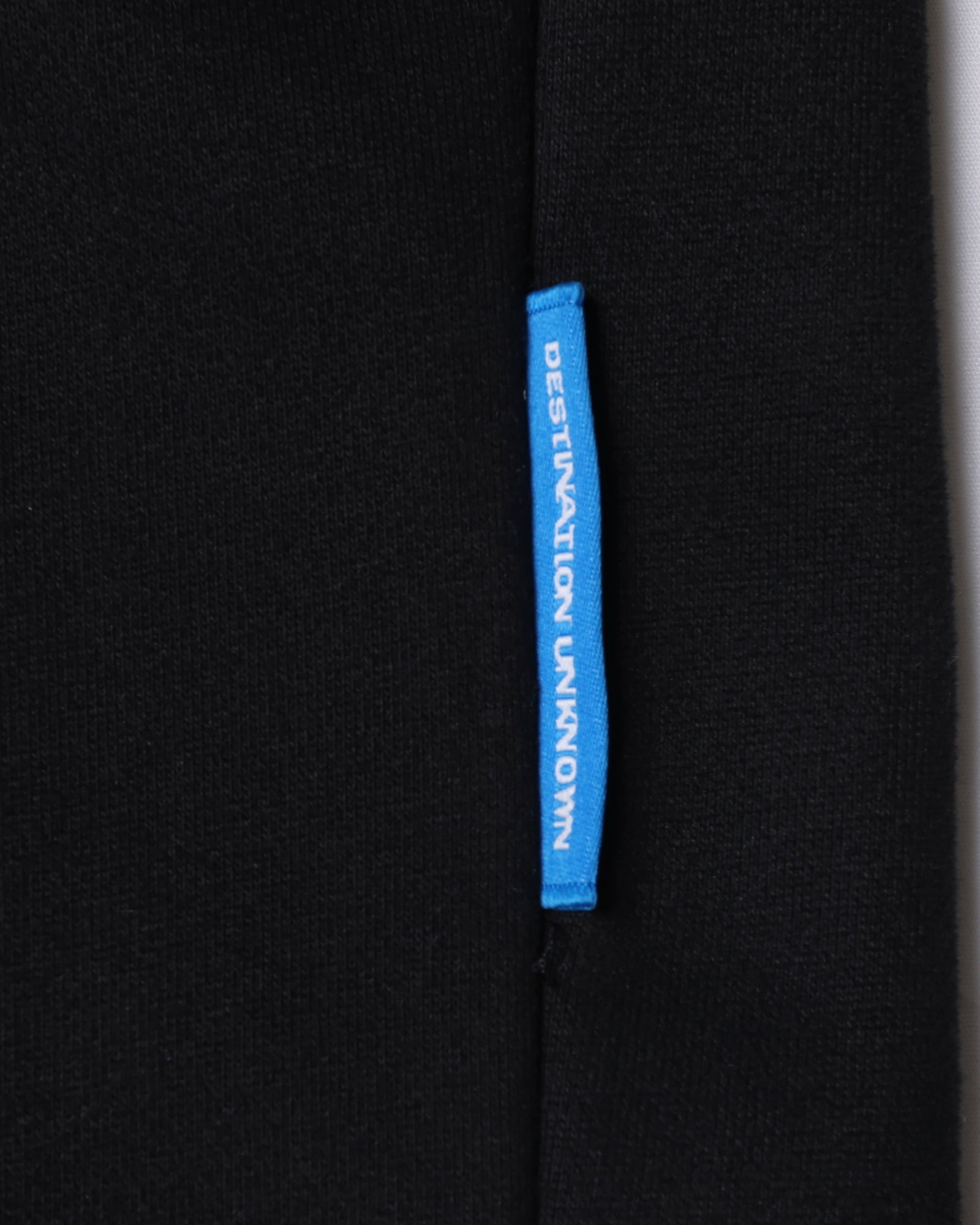 upload_20250605_LR TRACK PANTS_006_07_77710_c056_45.jpg