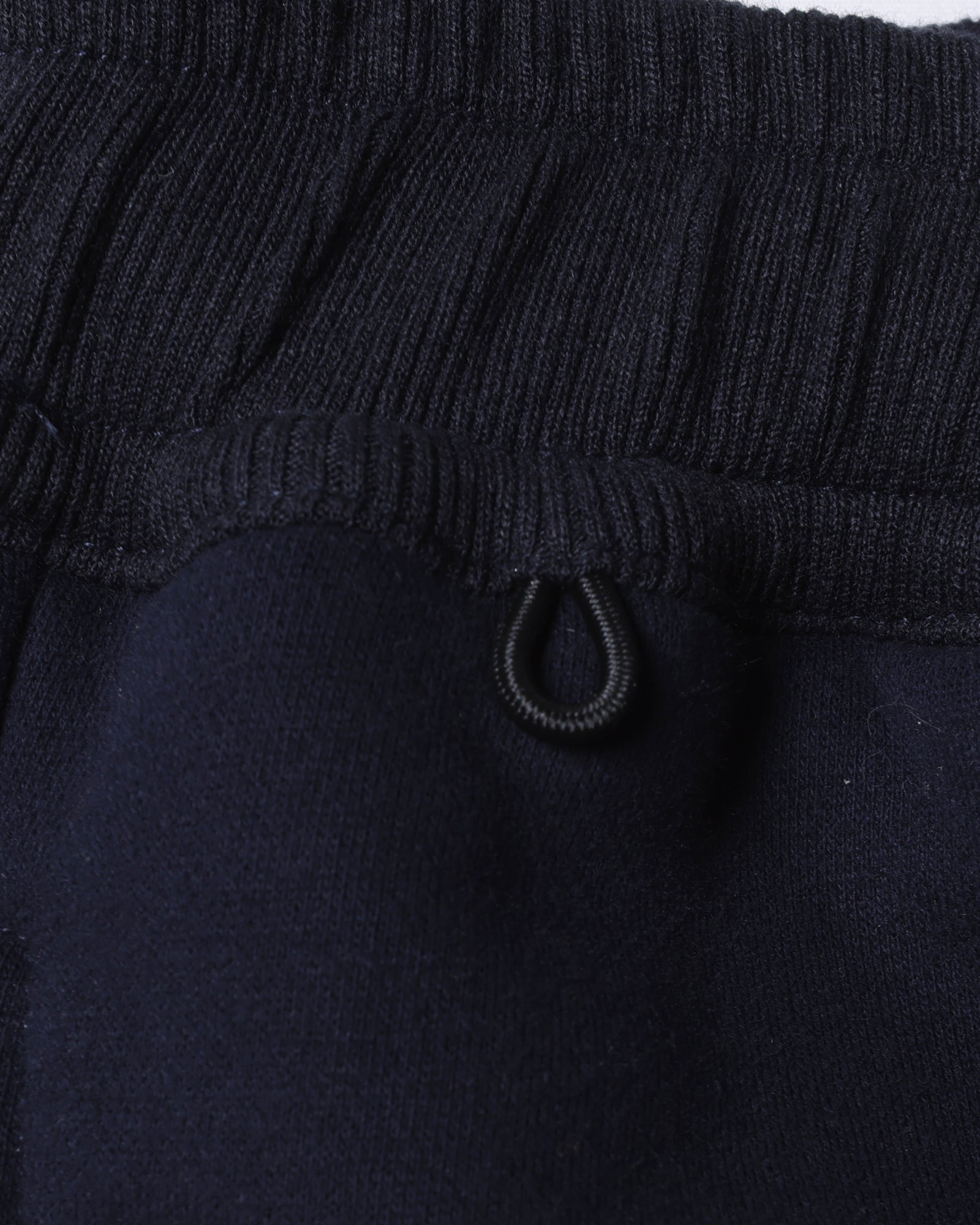 upload_20250605_LR TRACK PANTS_008_09_77710_c051_45.jpg