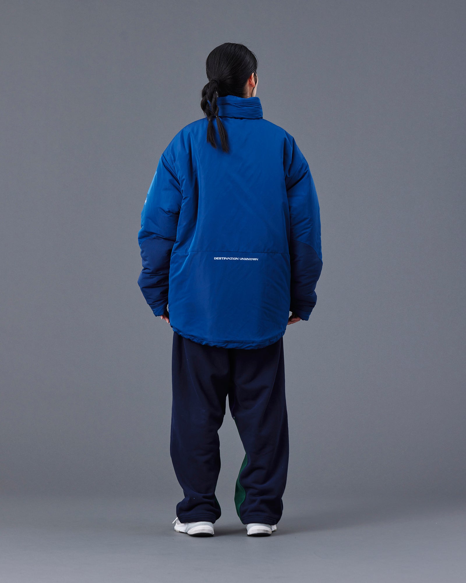 upload_20250605_LR TRACK PANTS_020_21_77710_h004_45.jpg