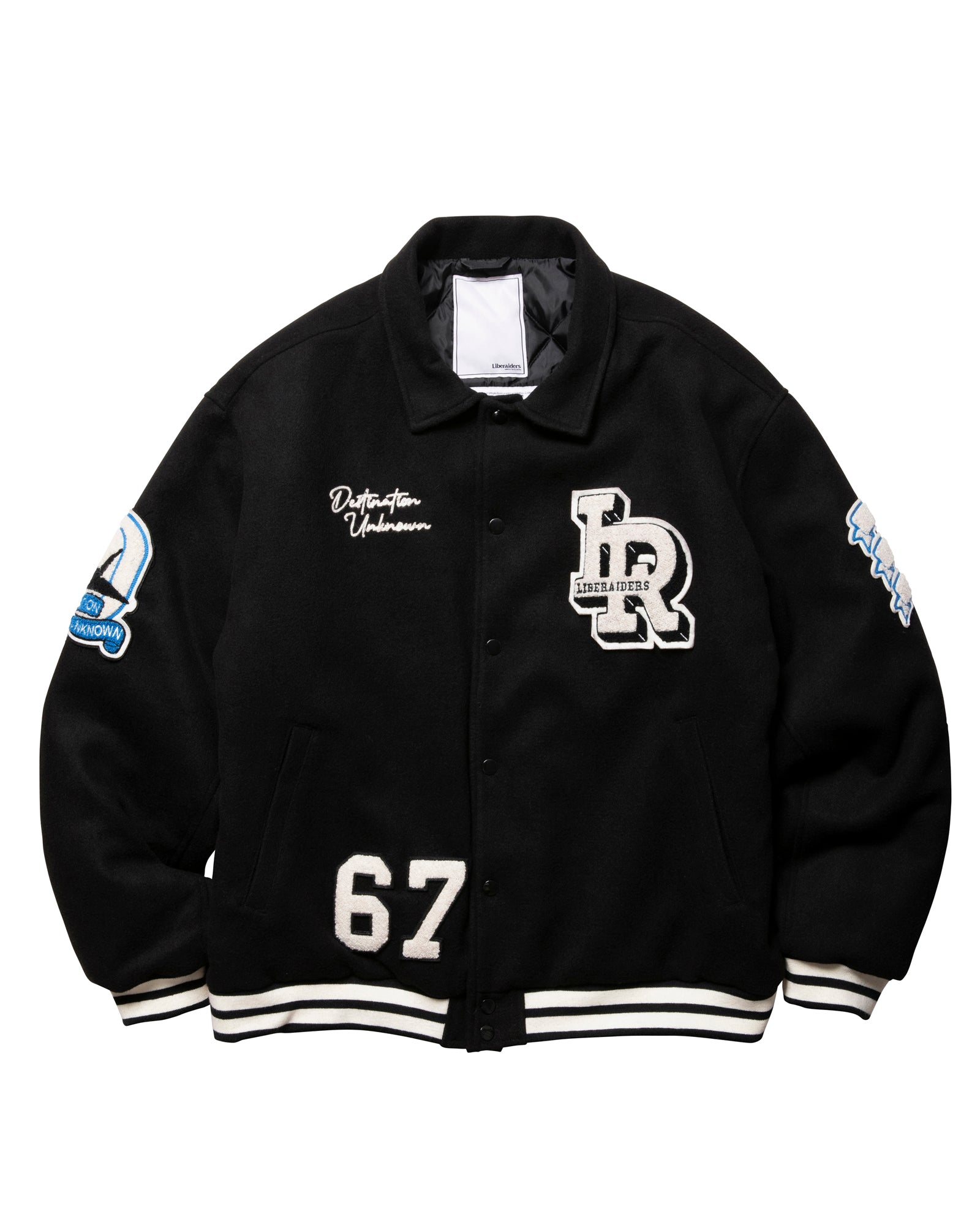 upload_20250605_LR VARSITY JACKET_000_01_77014_a001_45.jpg