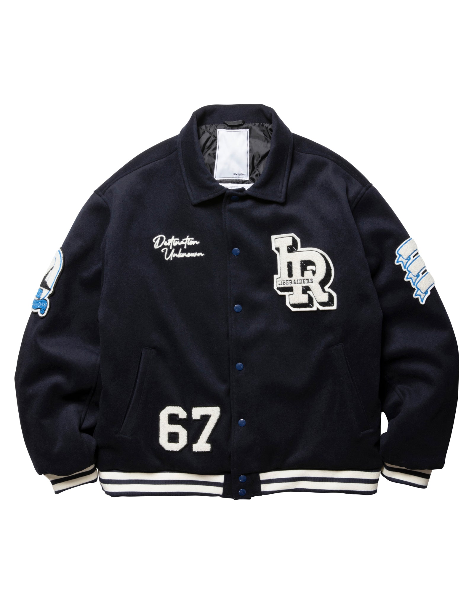 upload_20250605_LR VARSITY JACKET_002_03_77014_a003_45.jpg