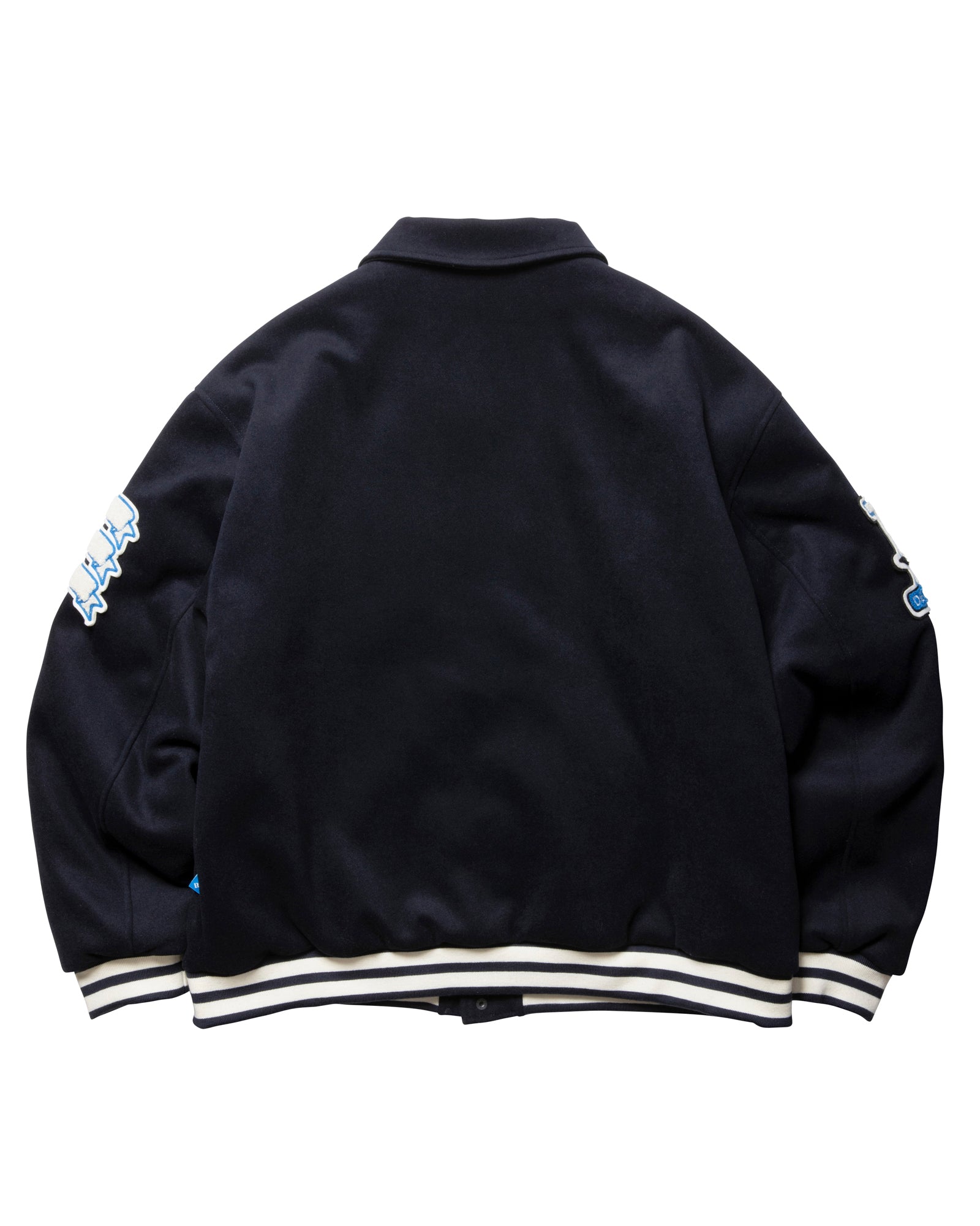 upload_20250605_LR VARSITY JACKET_003_04_77014_a004_45.jpg