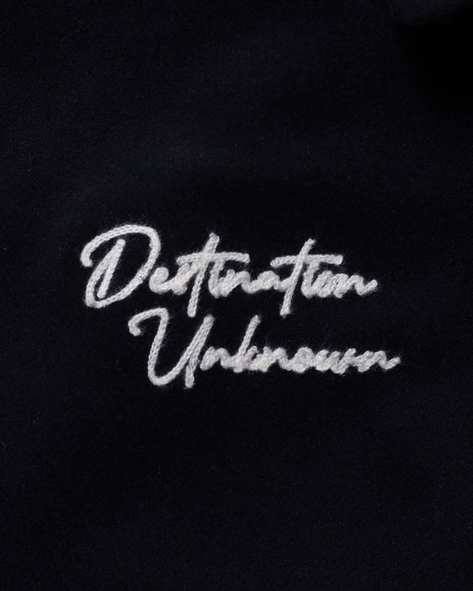 upload_20250605_LR VARSITY JACKET_007_08_77014_c008_45.jpg