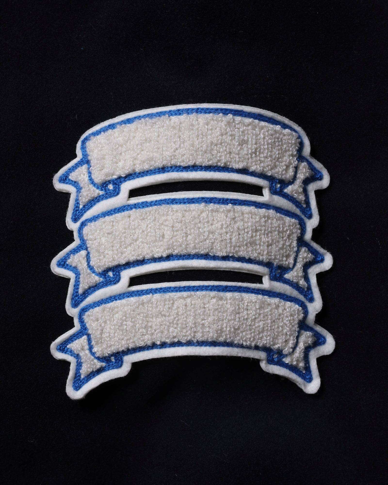 upload_20250605_LR VARSITY JACKET_008_09_77014_c009_45.jpg