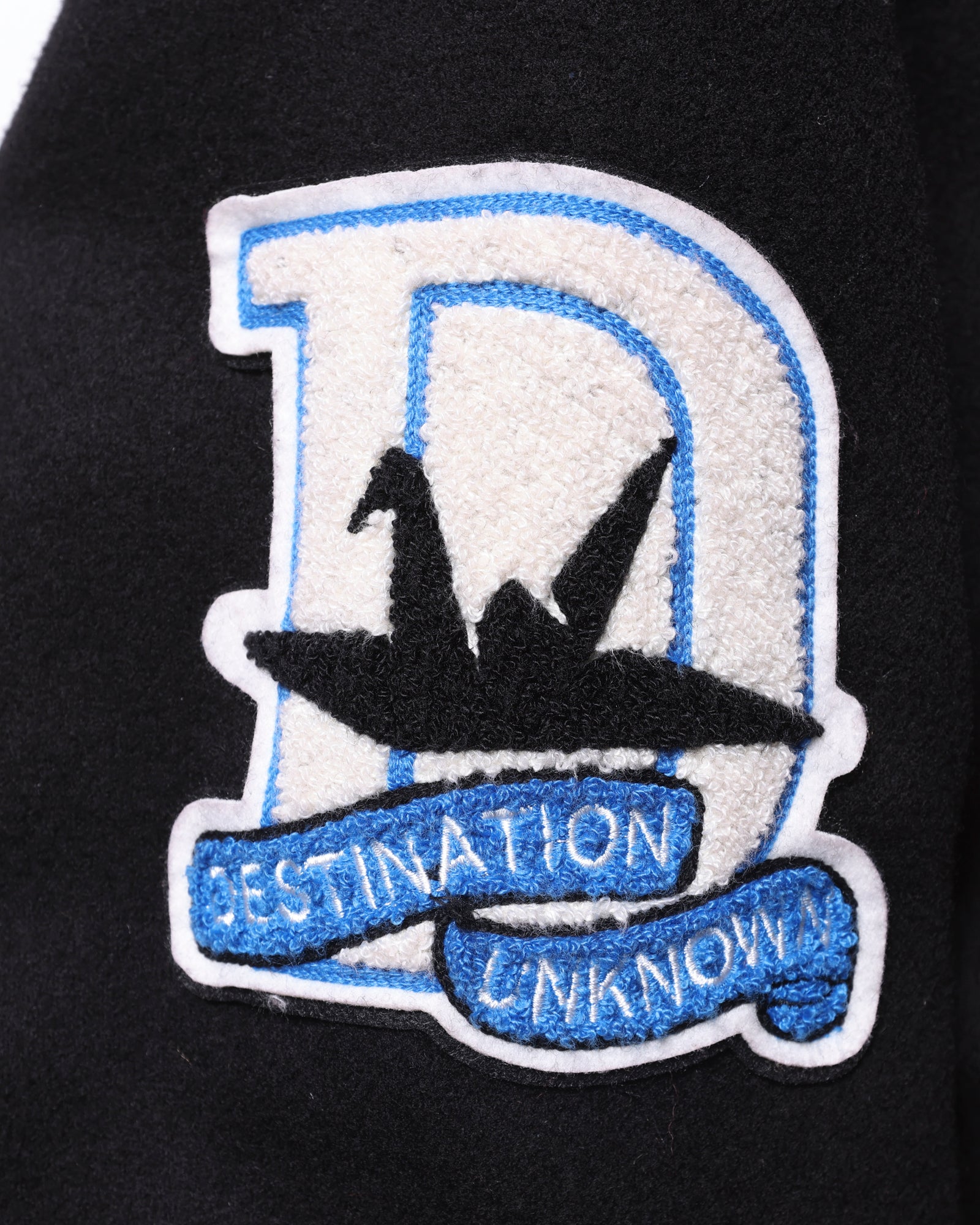 upload_20250605_LR VARSITY JACKET_014_15_77014_c024_45.jpg