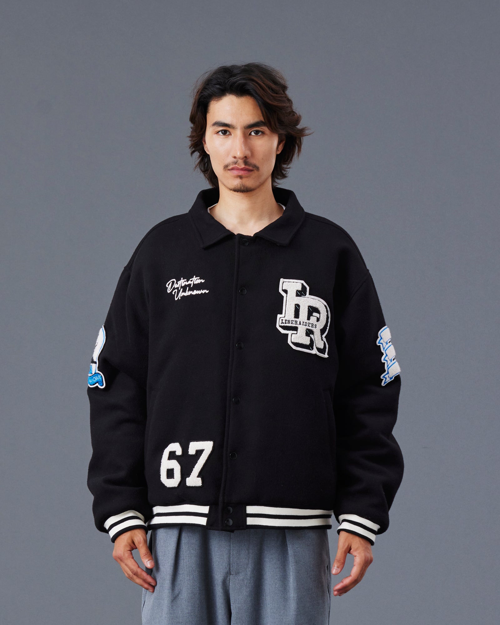 upload_20250605_LR VARSITY JACKET_016_17_77014_G001_45-1144.jpg