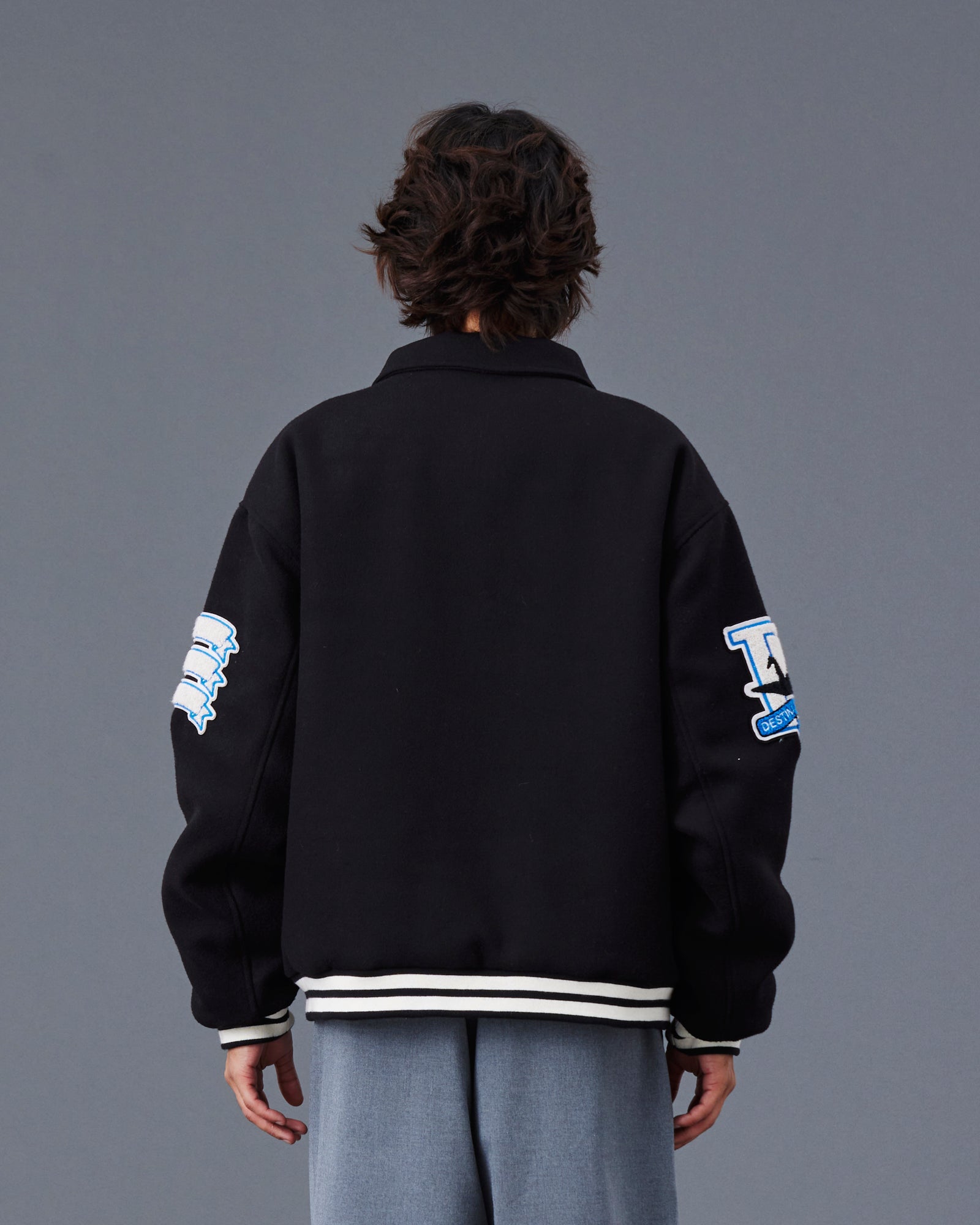 upload_20250605_LR VARSITY JACKET_017_18_77014_G002_45-1145.jpg