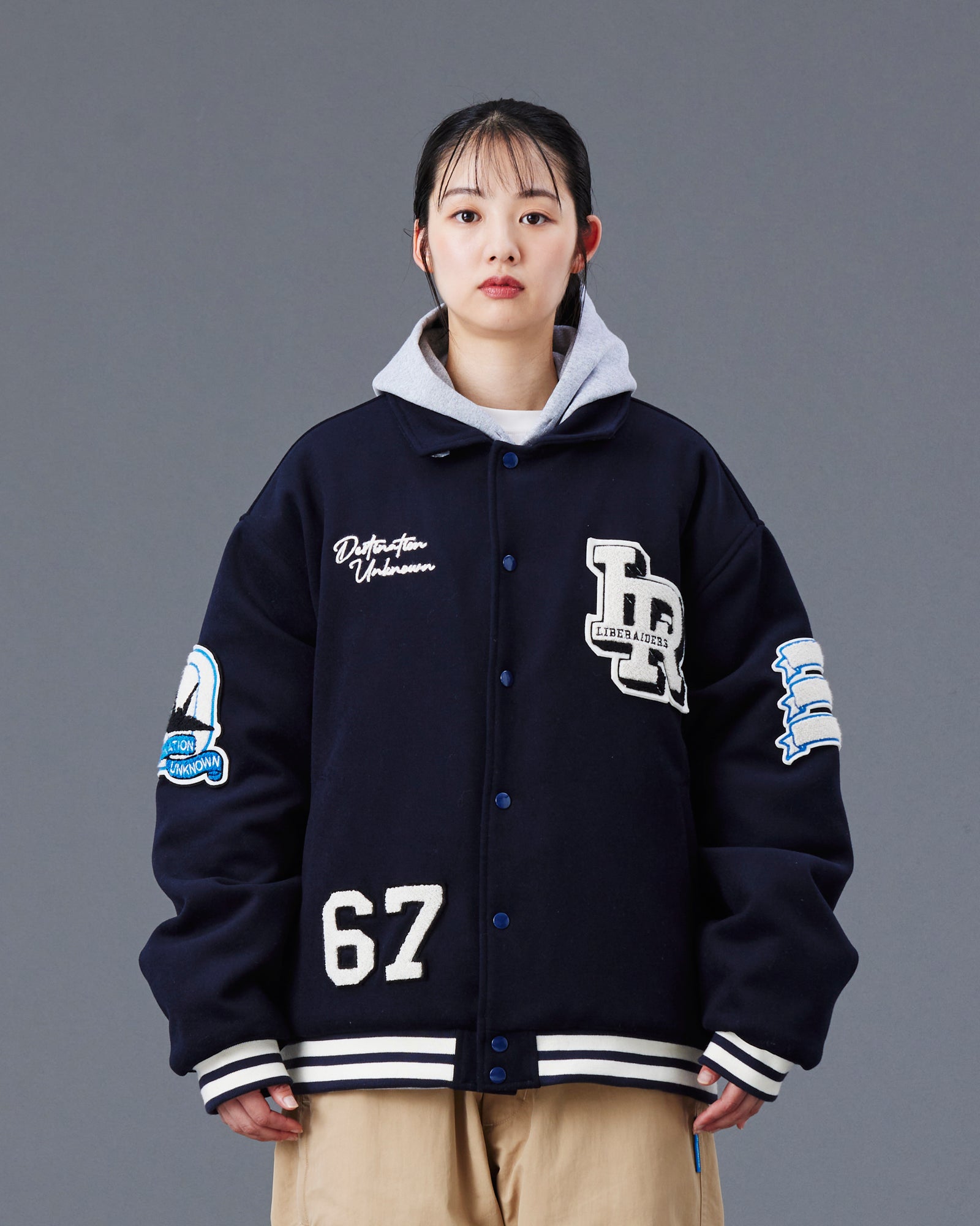 upload_20250605_LR VARSITY JACKET_018_19_77014_G003_45-1146.jpg