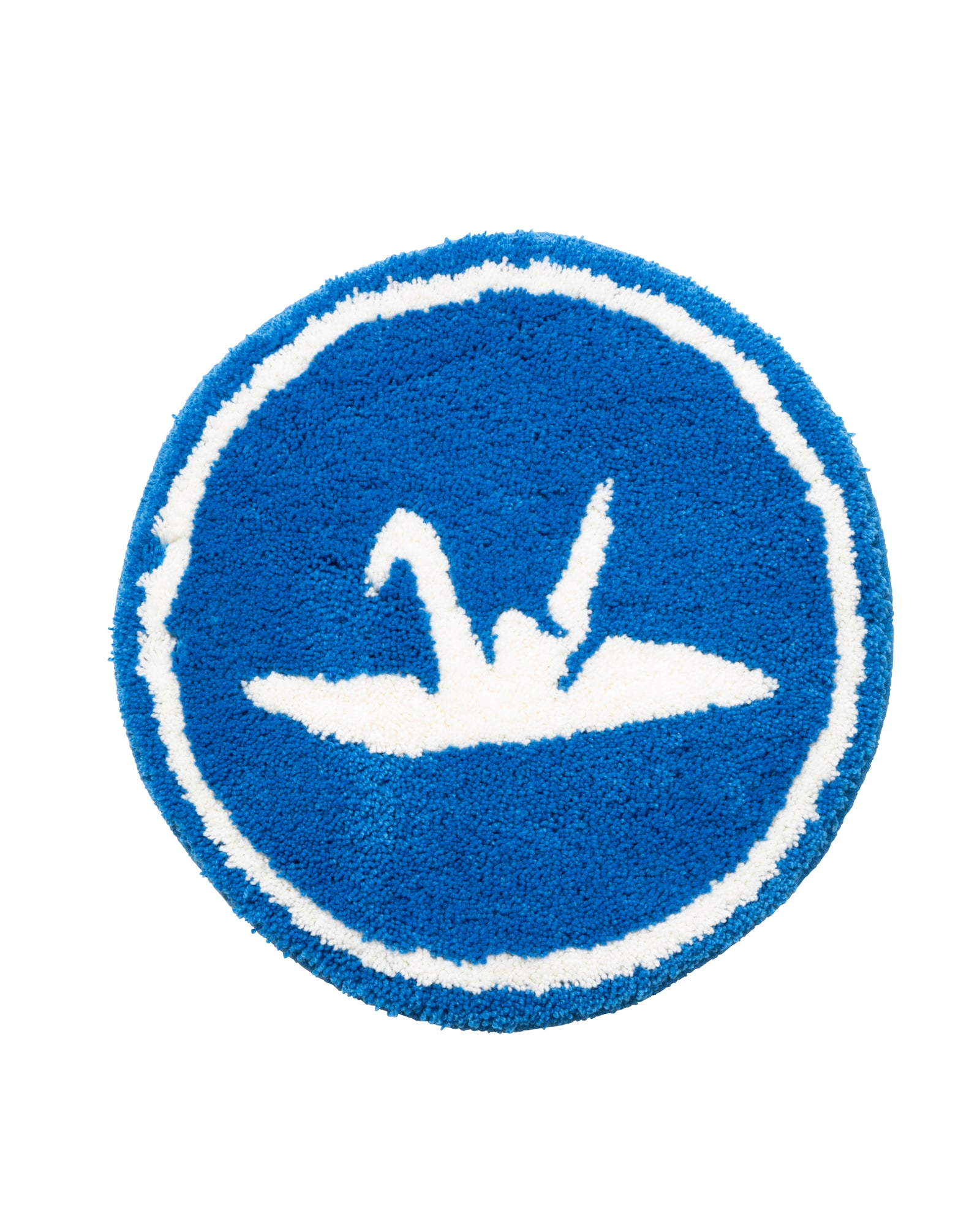 upload_20250605_MIYOSHI RUG X LIBERAIDERS ORIZURU RUG_000_01_77907_a017_45.jpg