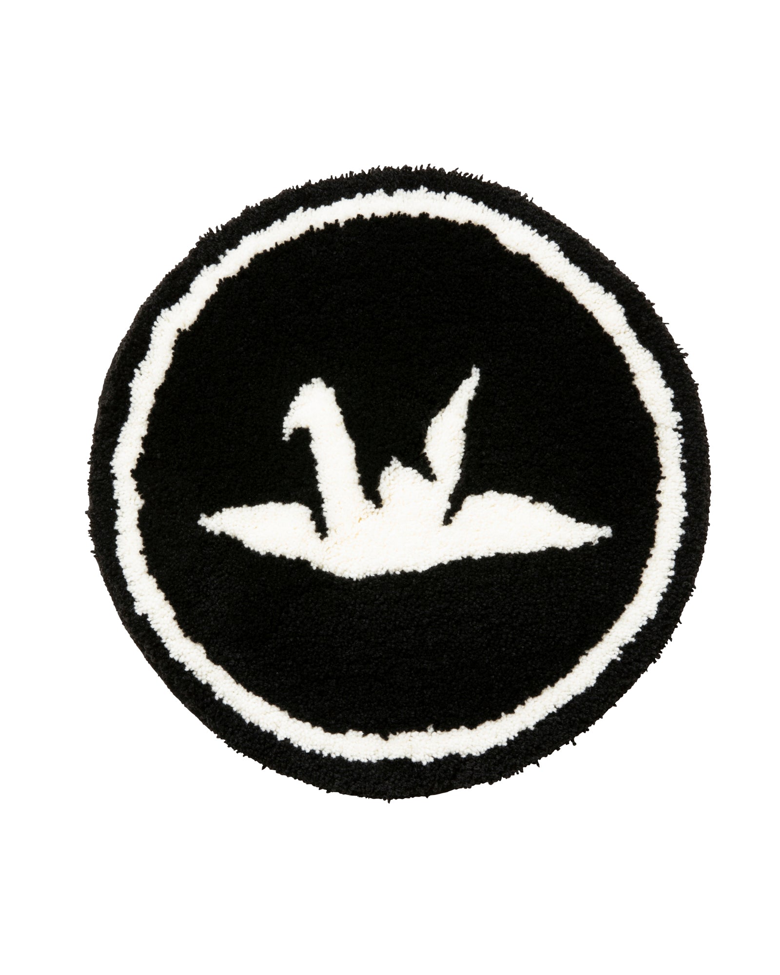 upload_20250605_MIYOSHI RUG X LIBERAIDERS ORIZURU RUG_002_03_77907_a015_45.jpg