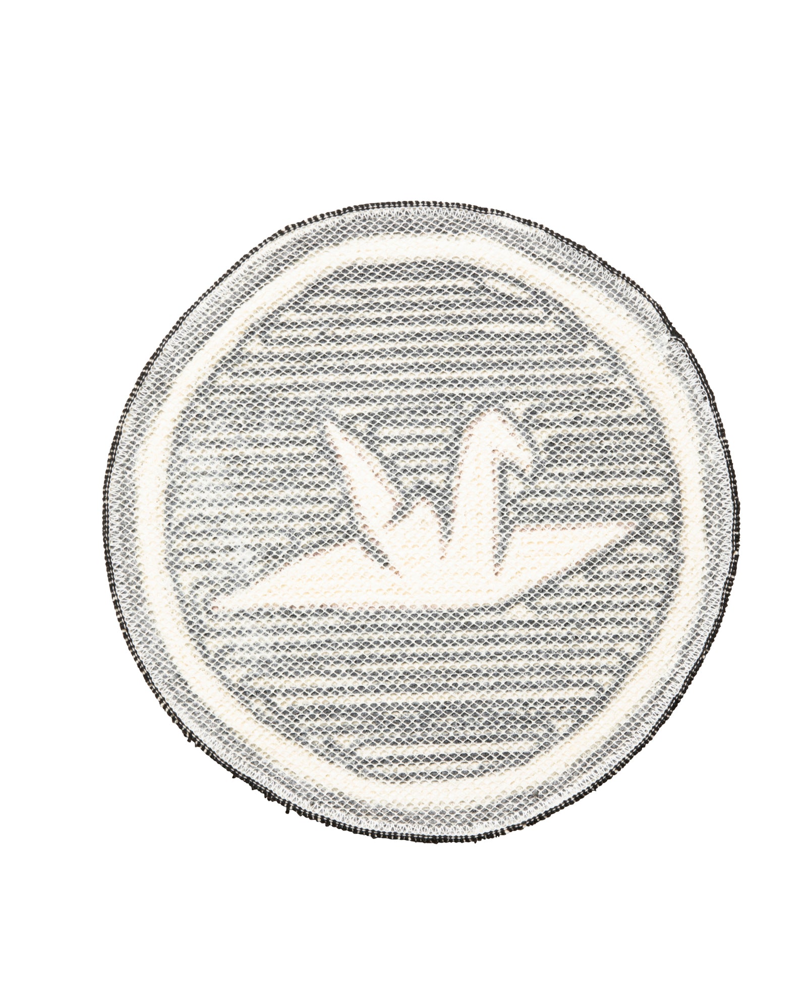 upload_20250605_MIYOSHI RUG X LIBERAIDERS ORIZURU RUG_003_04_77907_a016_45.jpg