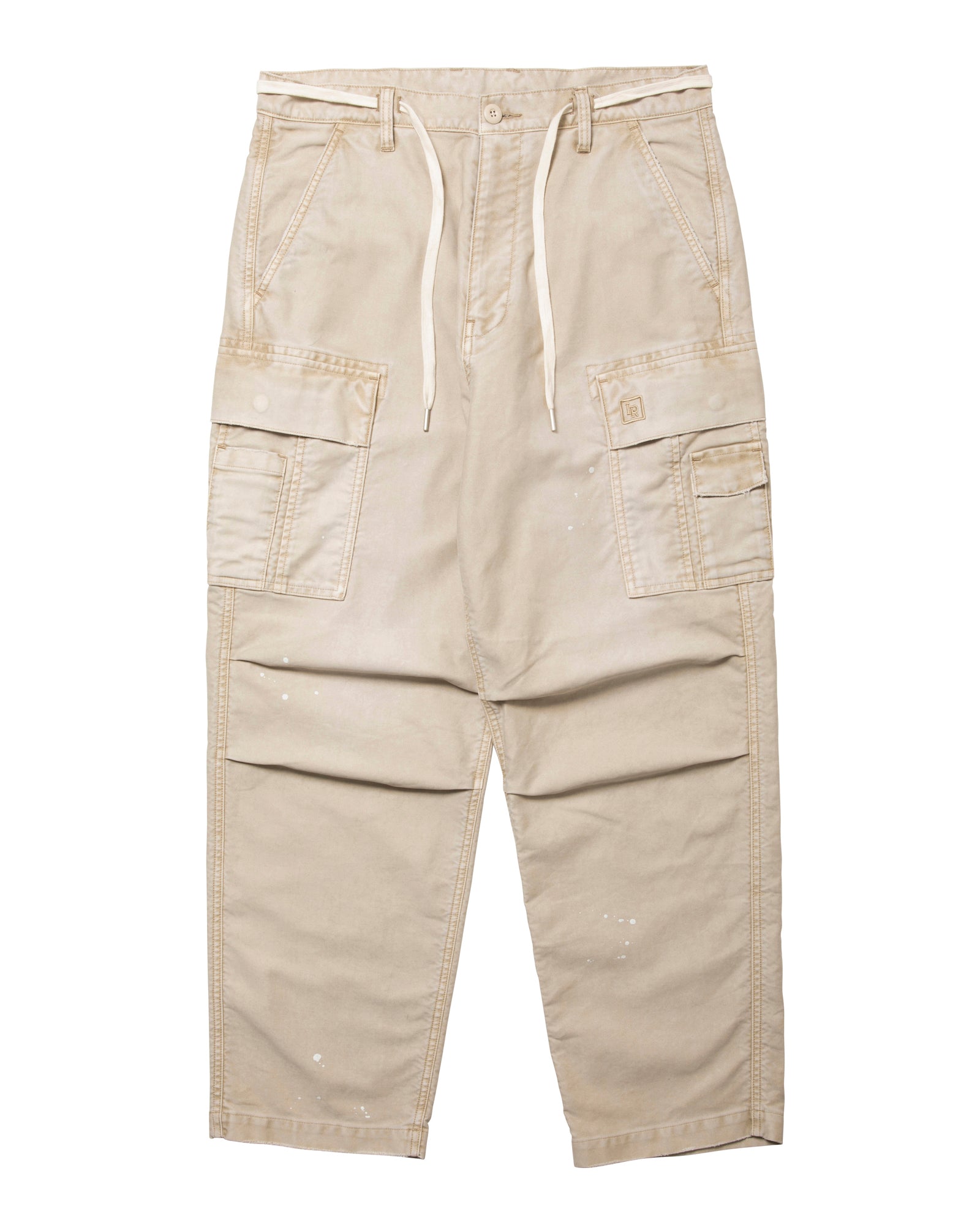 upload_20250605_MOLE SKIN PANTS_003_05_77706_a005_45.jpg