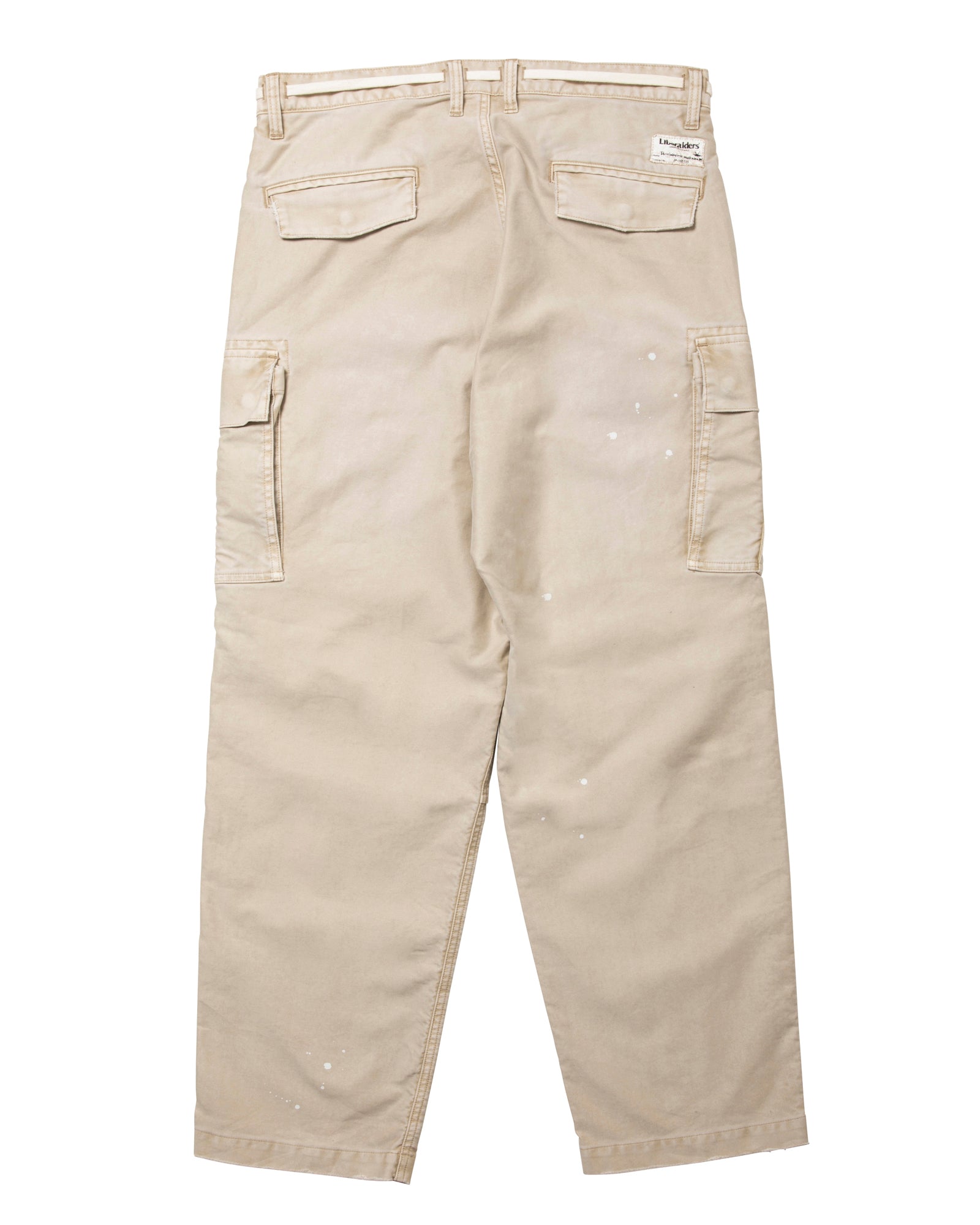 upload_20250605_MOLE SKIN PANTS_004_06_77706_a006_45.jpg