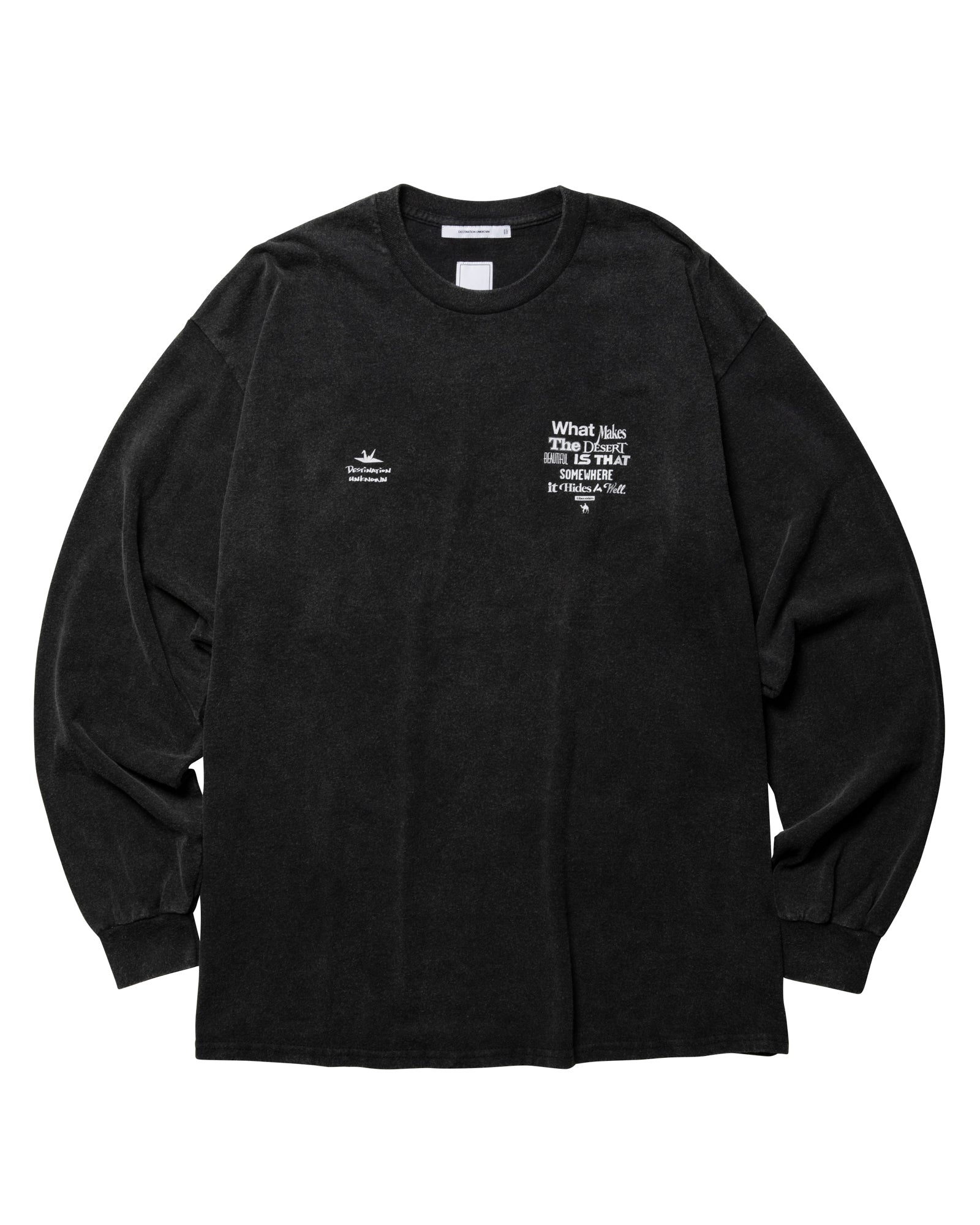 upload_20250605_MULTI FONT L_S TEE_002_03_77505_a003_45.jpg