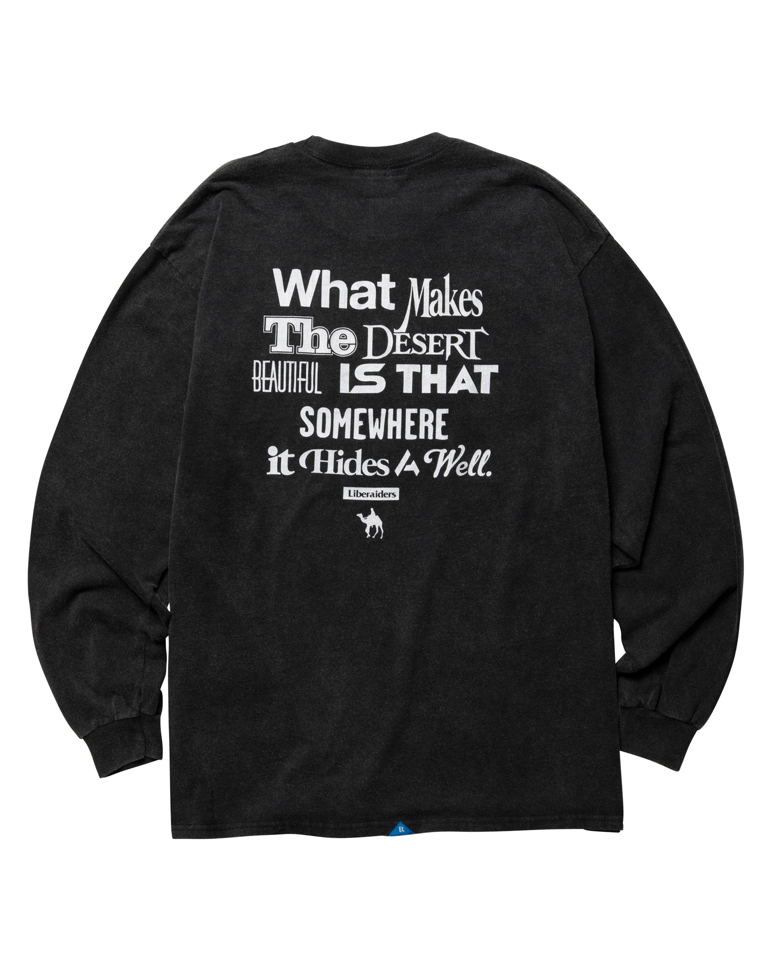 upload_20250605_MULTI FONT L_S TEE_003_04_77505_a004_45.jpg