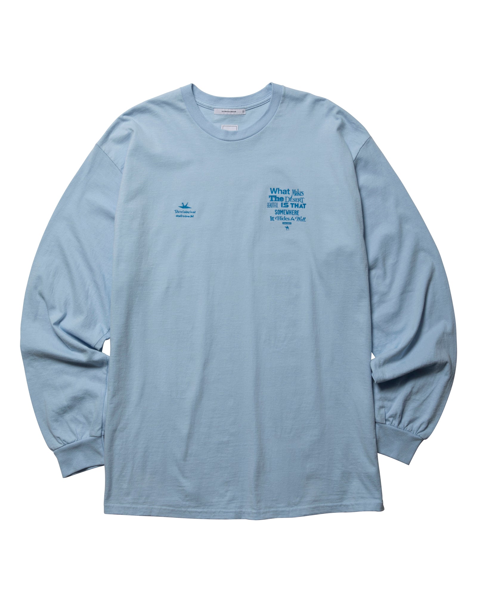 upload_20250605_MULTI FONT L_S TEE_004_05_77505_a005_45.jpg