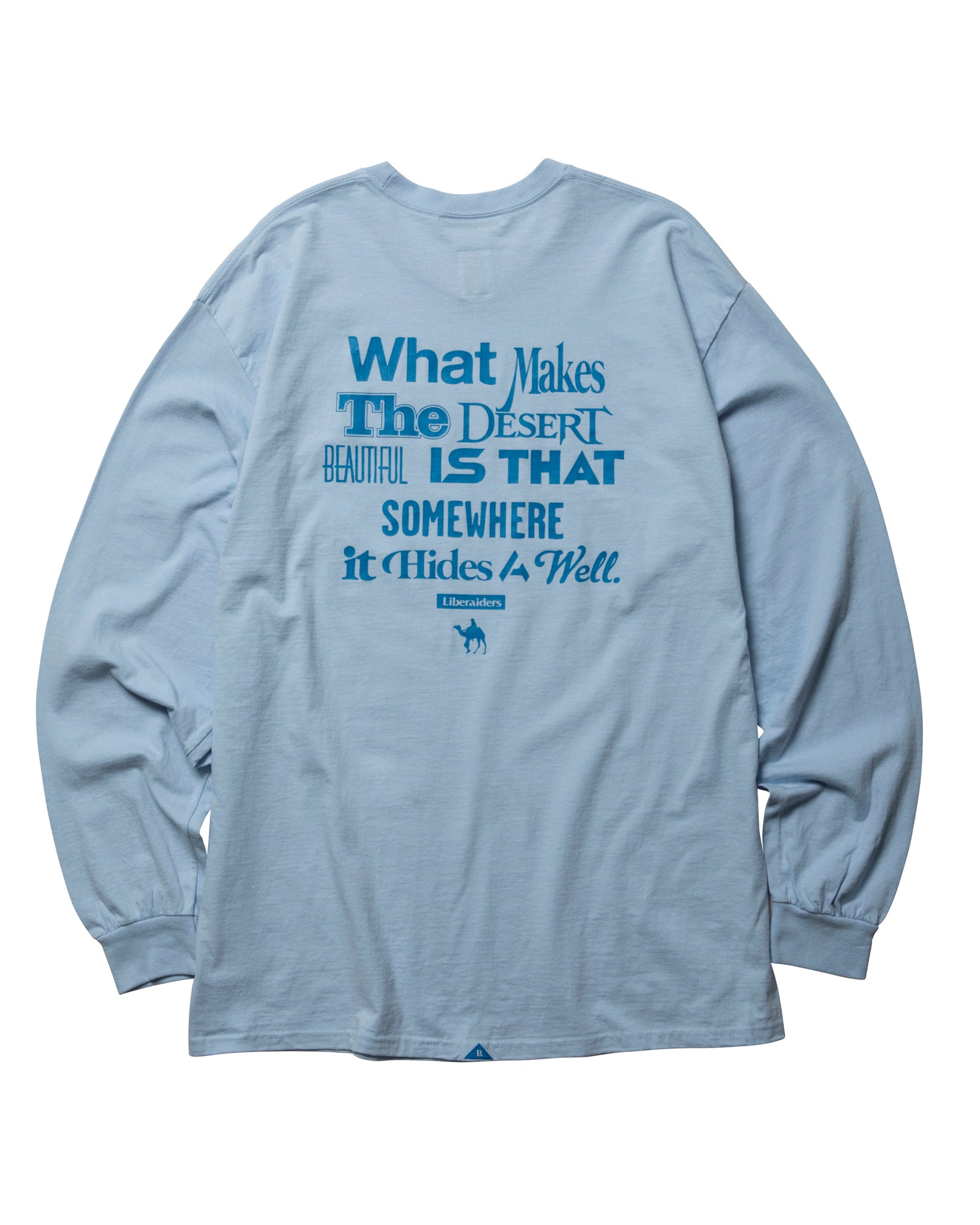 upload_20250605_MULTI FONT L_S TEE_005_06_77505_a006_45.jpg