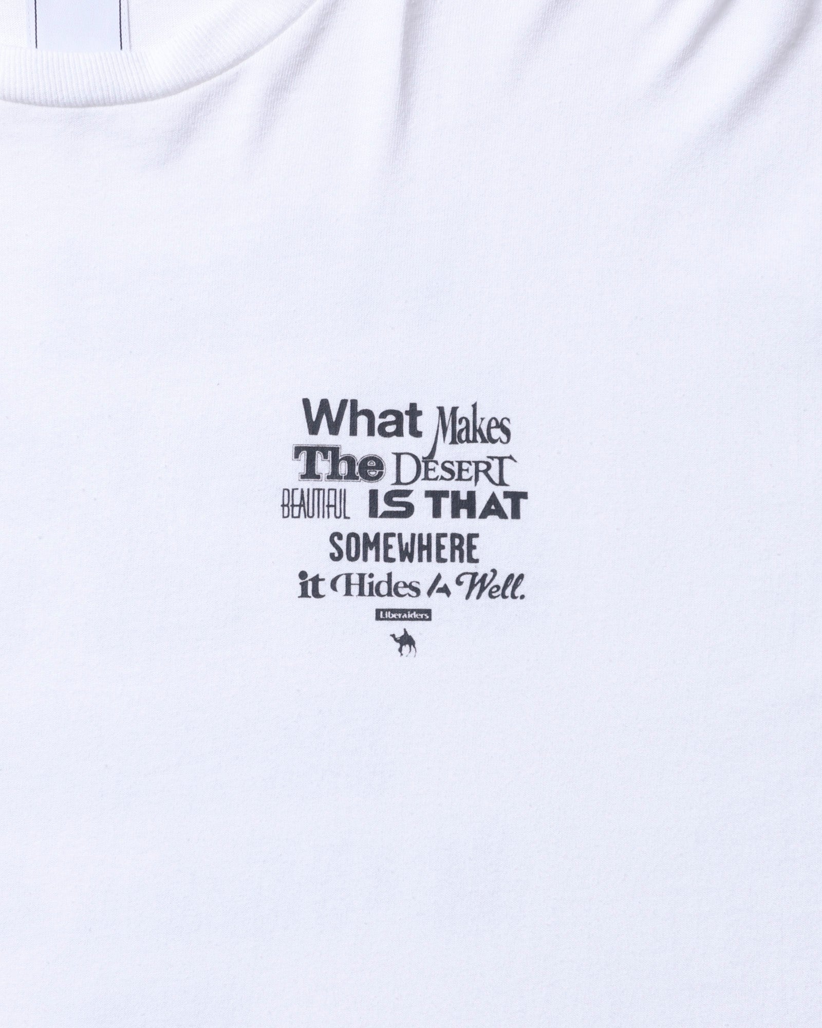 upload_20250605_MULTI FONT L_S TEE_006_07_77505_c001.jpg
